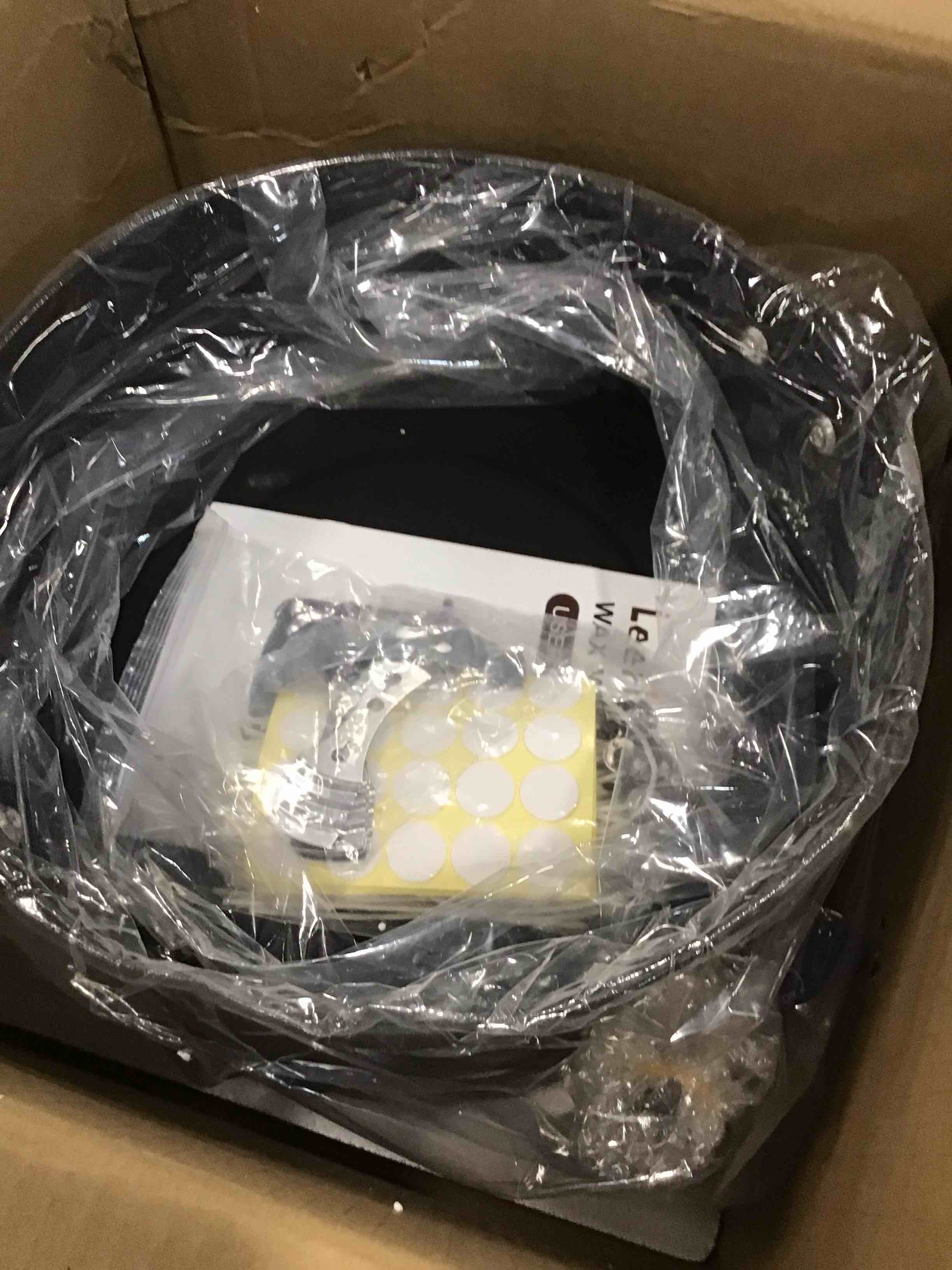 https://s3.amazonaws.com/lotting-images-prod/bidfta/GRN5770852_1704459114712.jpeg