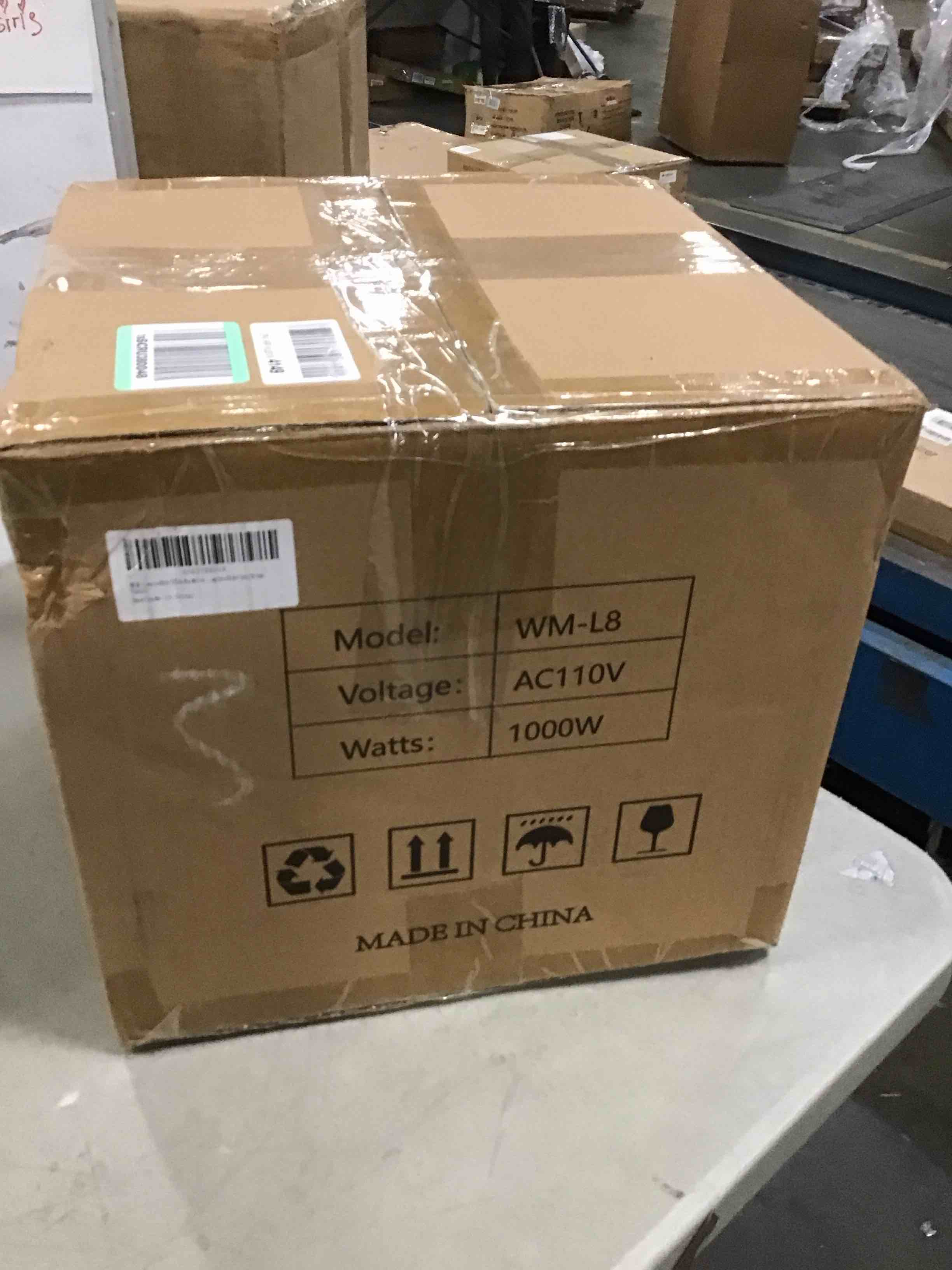 https://s3.amazonaws.com/lotting-images-prod/bidfta/GRN5770852_1704459144781.jpeg