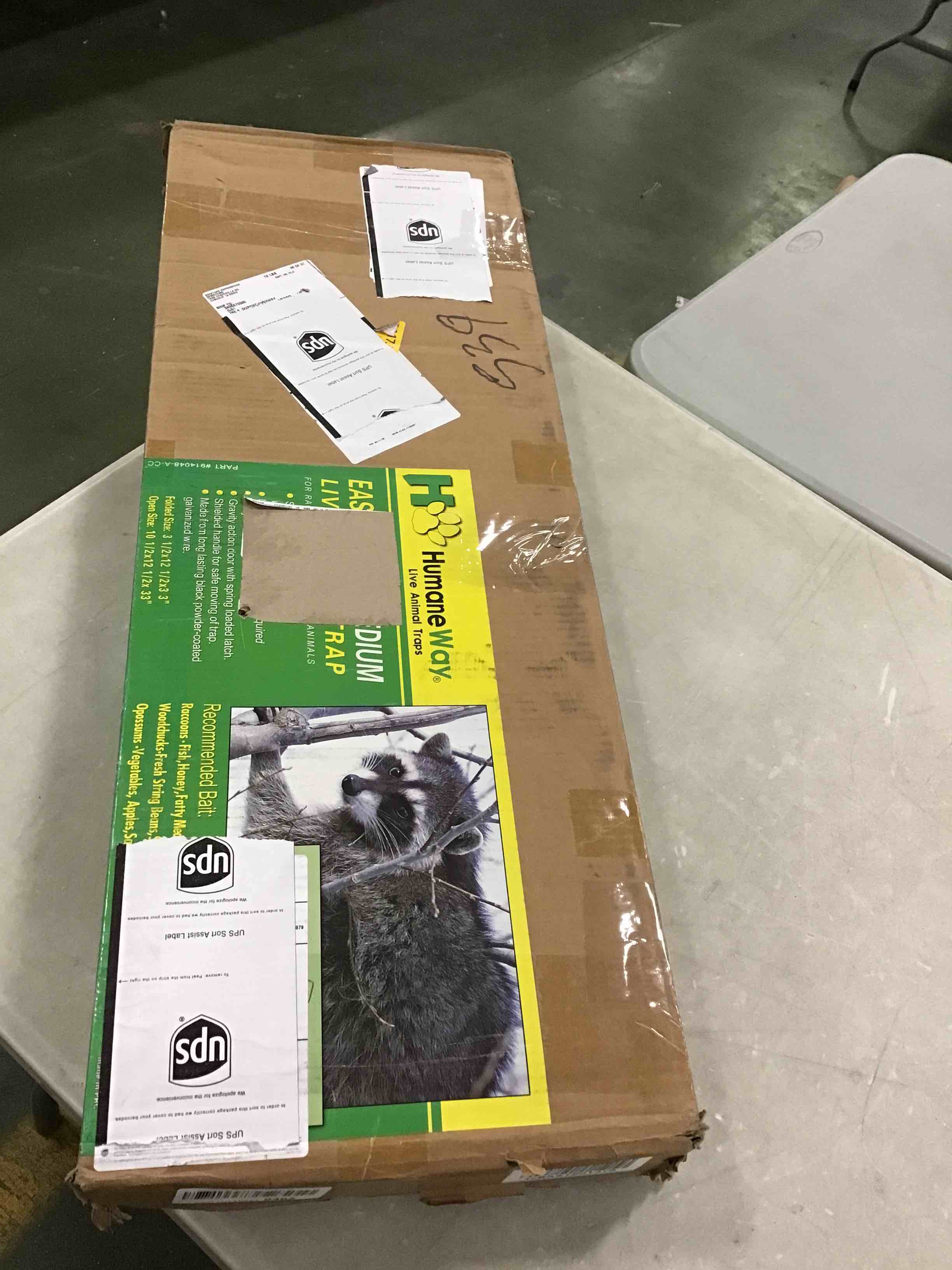 https://s3.amazonaws.com/lotting-images-prod/bidfta/GRN5770985_1703944163667.jpeg