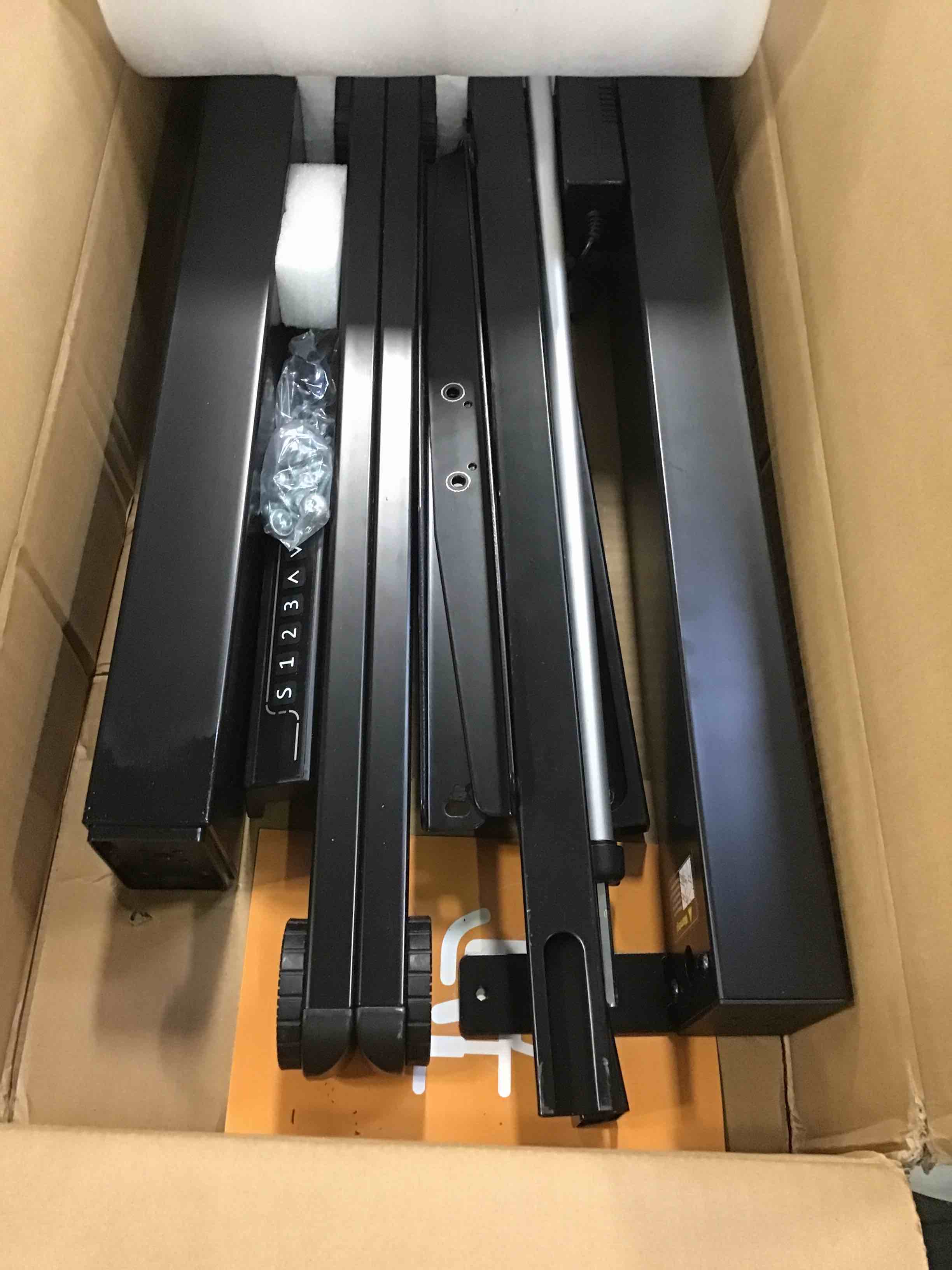 https://s3.amazonaws.com/lotting-images-prod/bidfta/GRN5771017_1703952667157.jpeg