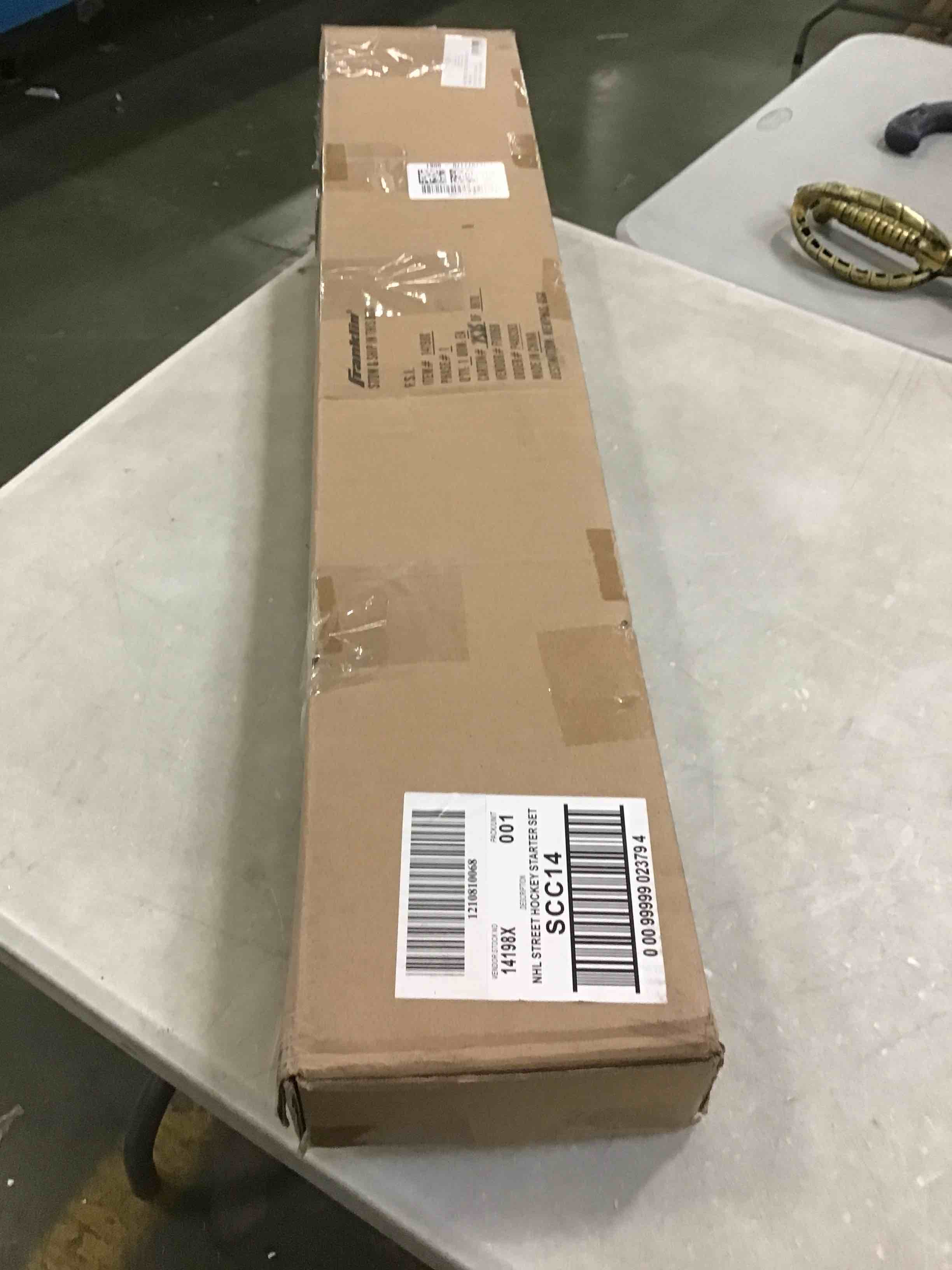 https://s3.amazonaws.com/lotting-images-prod/bidfta/GRN5771029_1703956858079.jpeg