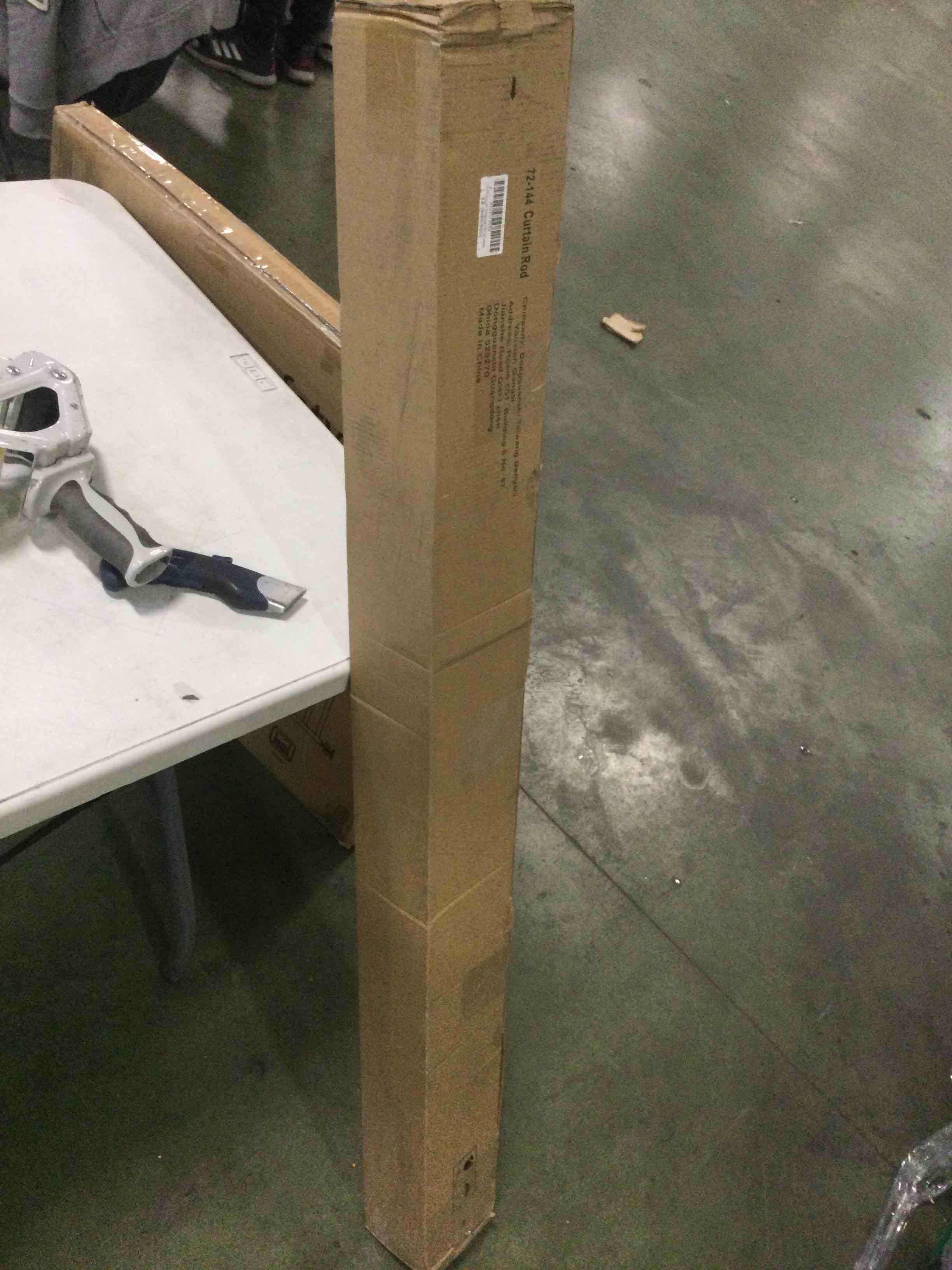 https://s3.amazonaws.com/lotting-images-prod/bidfta/GRN5771183_1704548377776.jpeg
