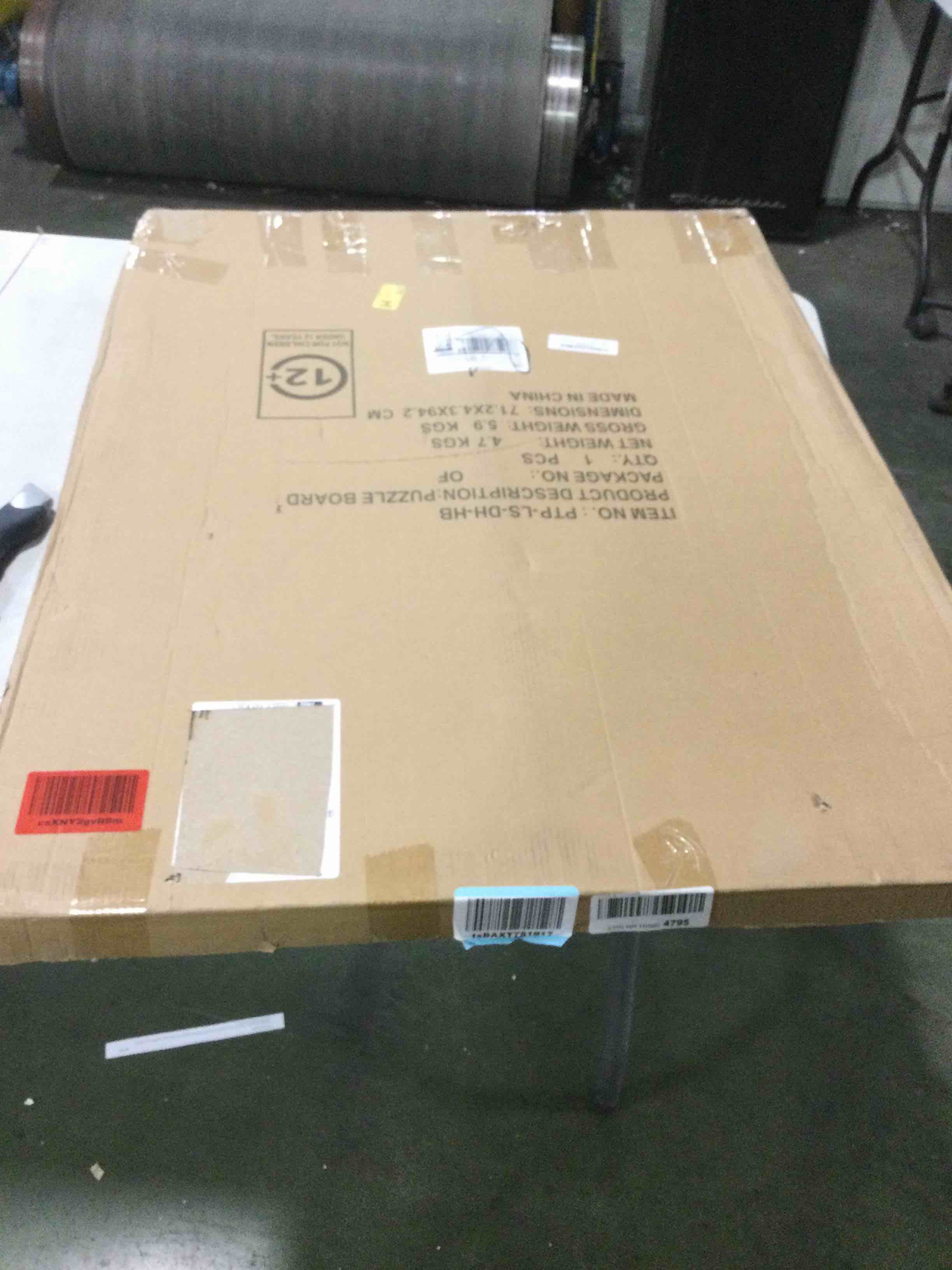 https://s3.amazonaws.com/lotting-images-prod/bidfta/GRN5771273_1704558602946.jpeg
