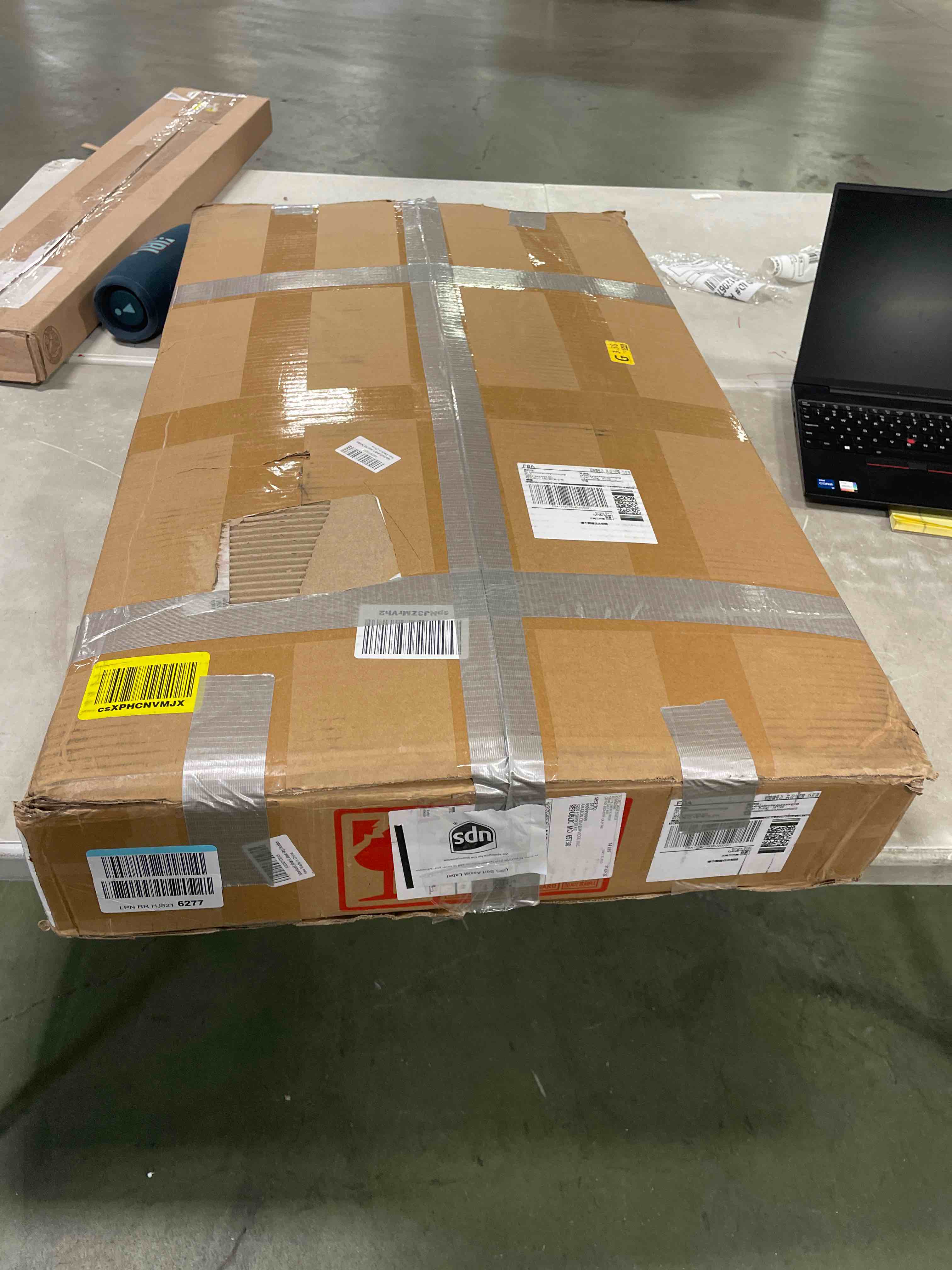 https://s3.amazonaws.com/lotting-images-prod/bidfta/GRN5771284_1704559722818.jpeg