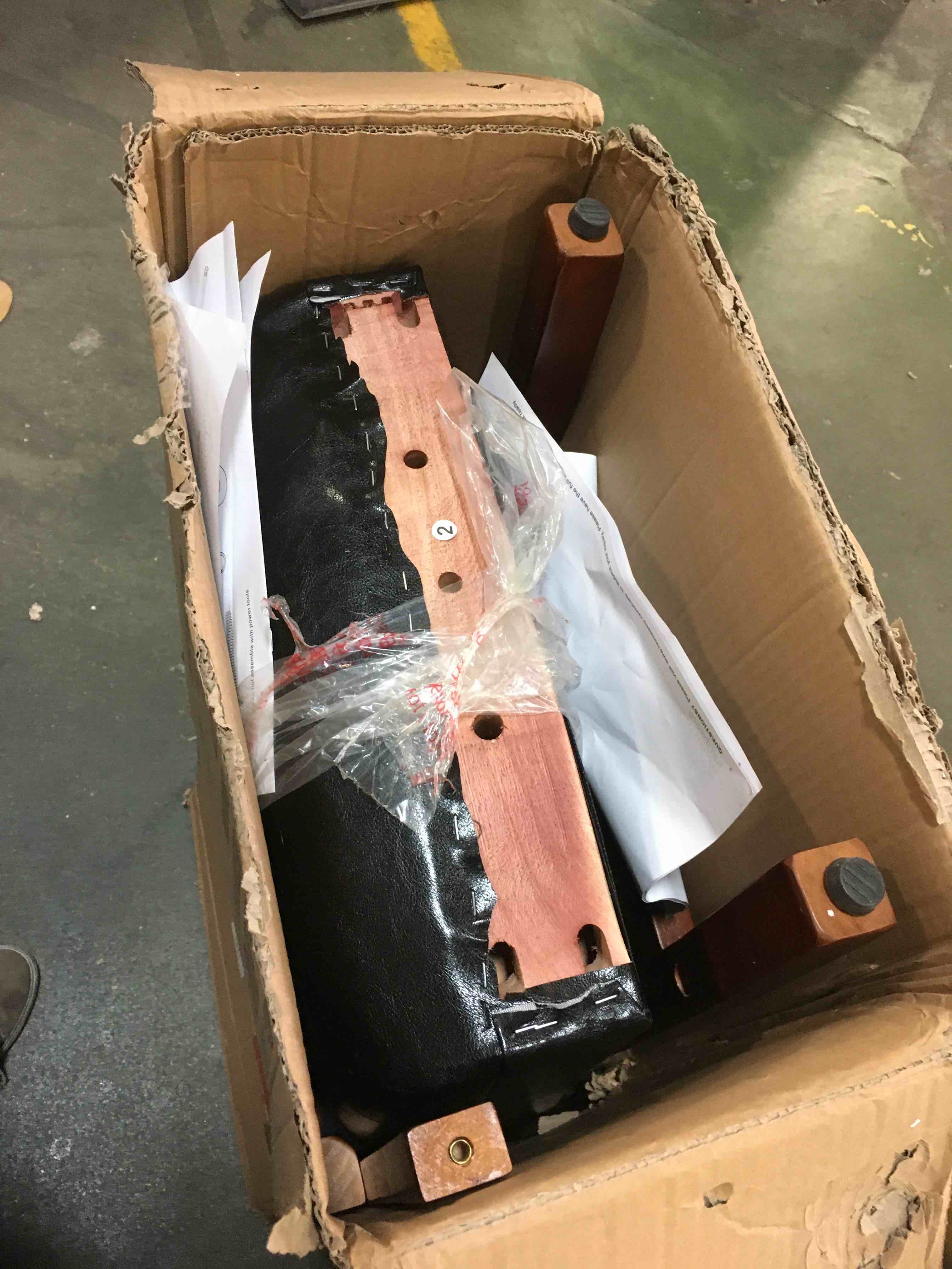 https://s3.amazonaws.com/lotting-images-prod/bidfta/GRN5771445_1704739121049.jpeg