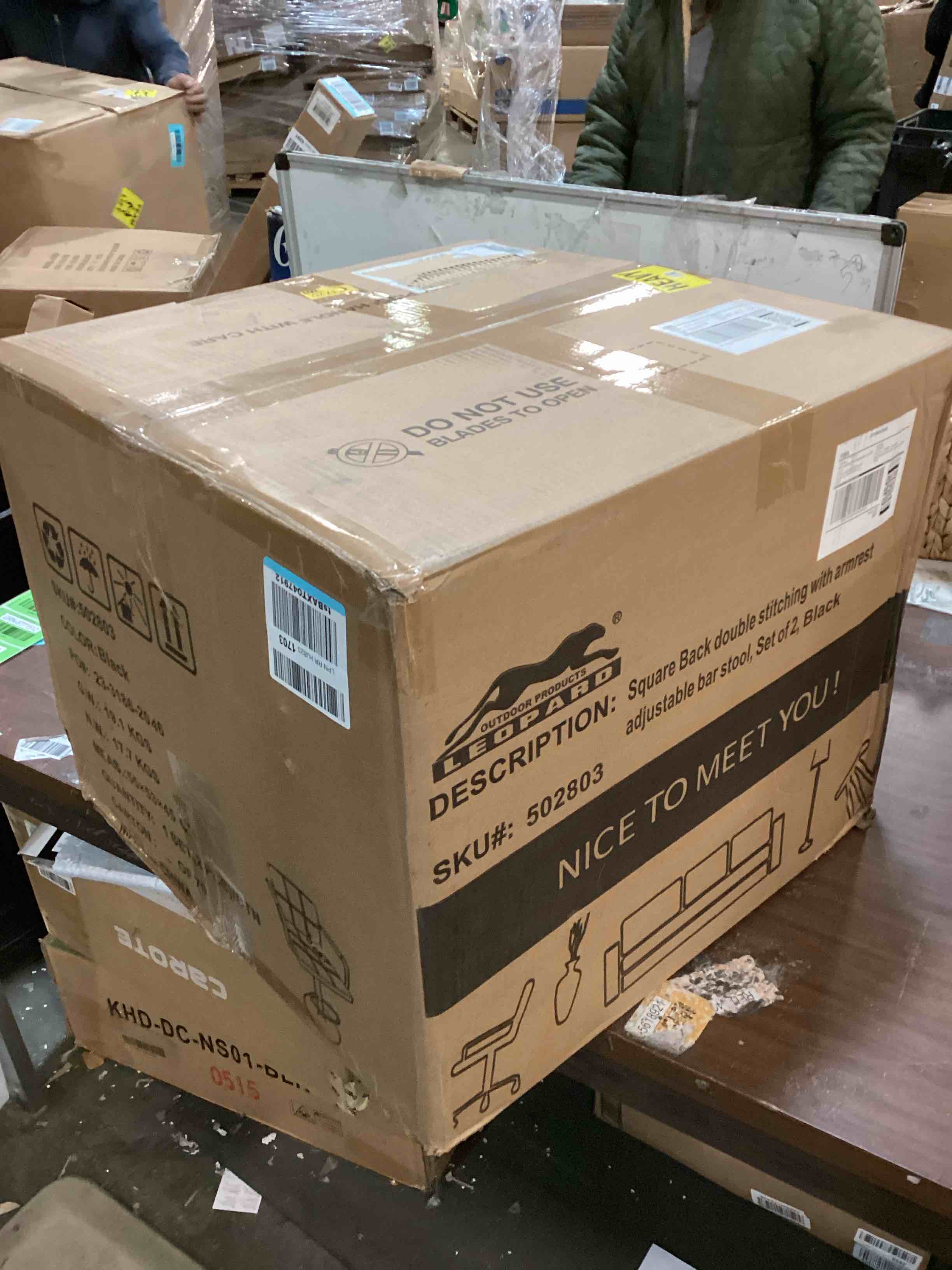 https://s3.amazonaws.com/lotting-images-prod/bidfta/GRN5771505_1704803454300.jpeg