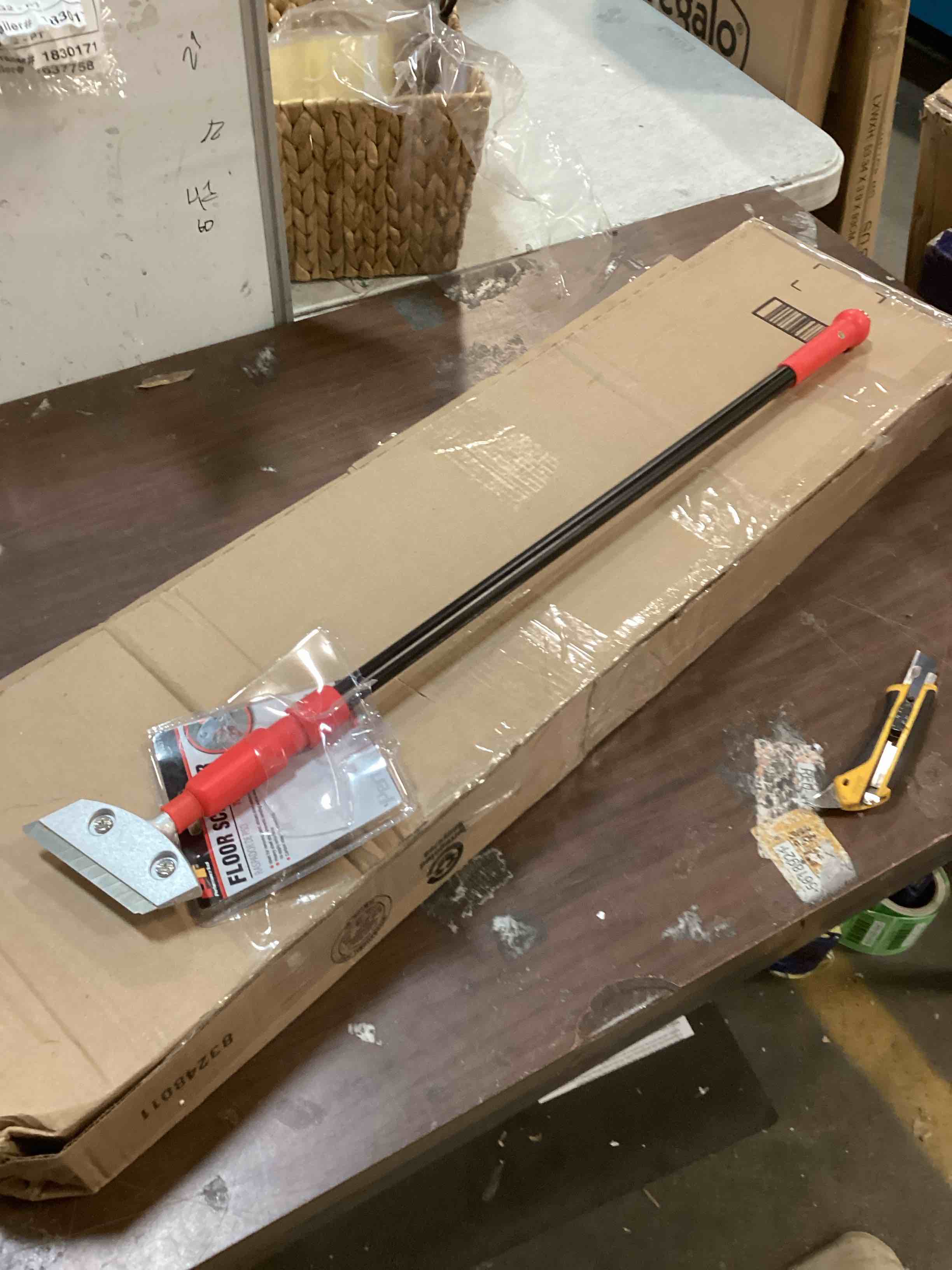 https://s3.amazonaws.com/lotting-images-prod/bidfta/GRN5771577_1704814658644.jpeg