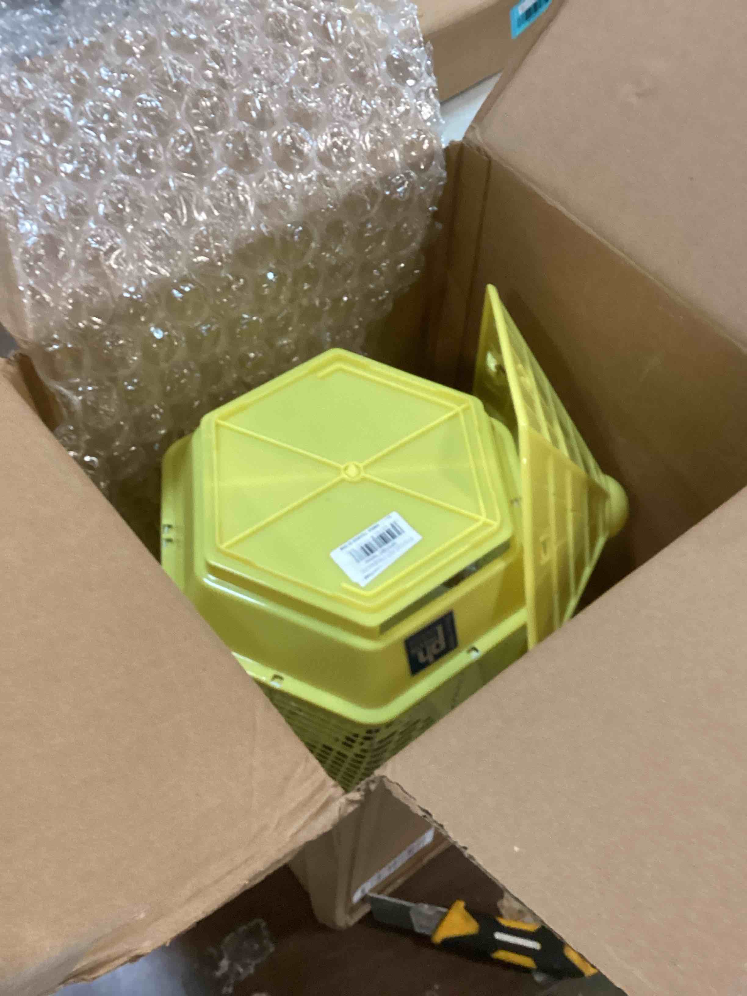 https://s3.amazonaws.com/lotting-images-prod/bidfta/GRN5771702_1704833435150.jpeg