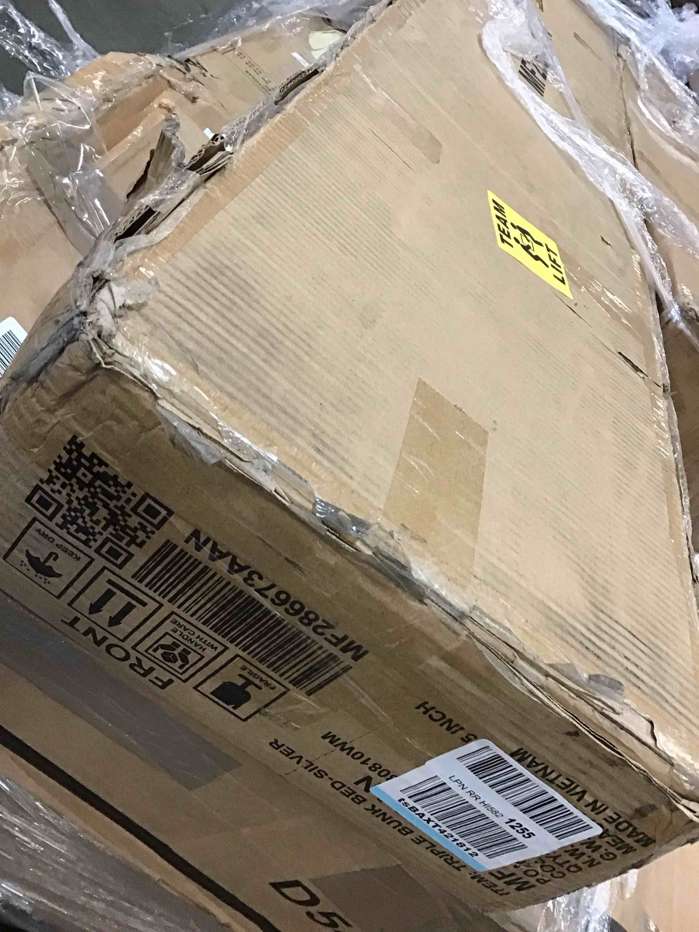https://s3.amazonaws.com/lotting-images-prod/bidfta/GRN5772163_1704997757875.jpeg