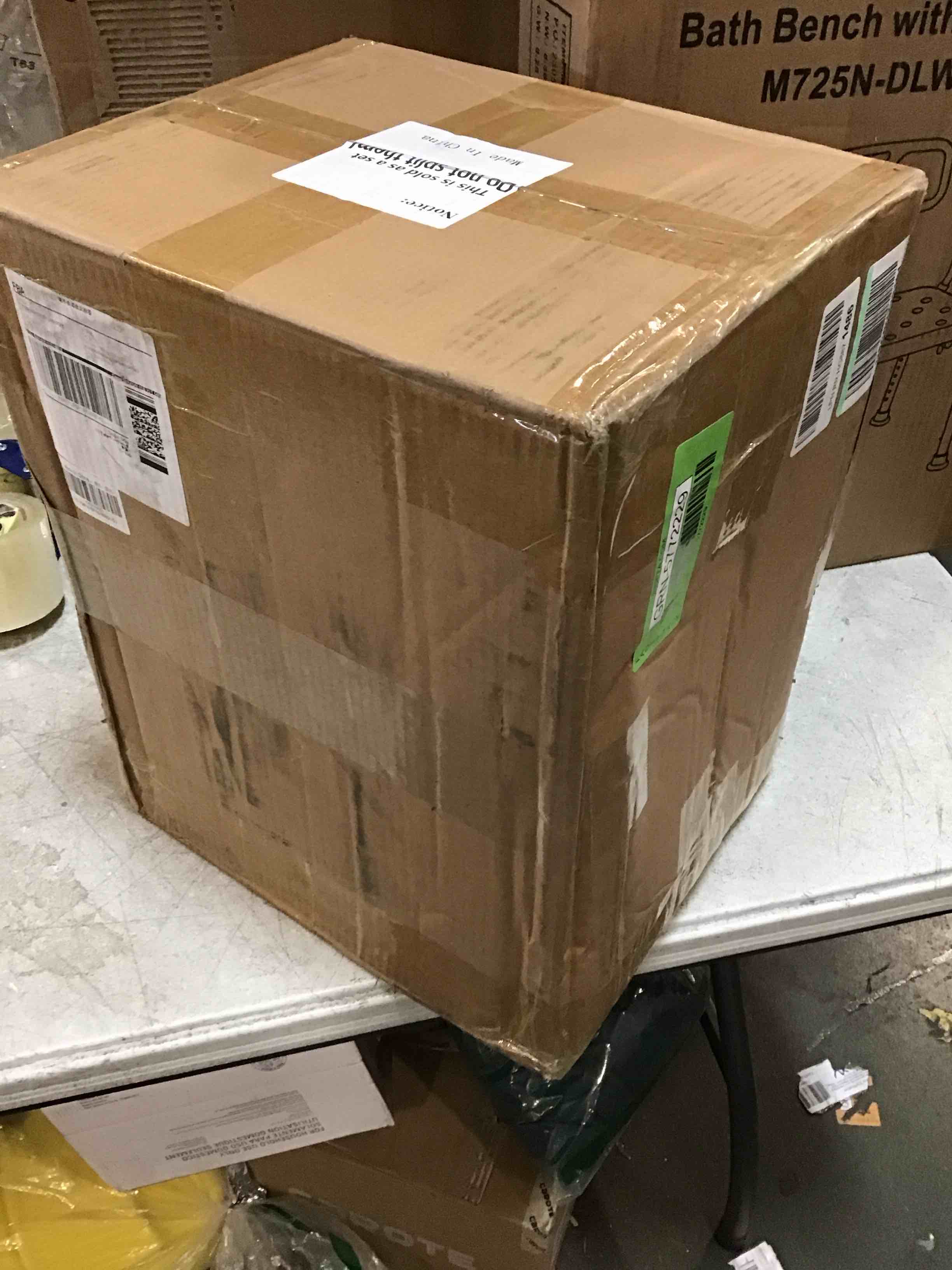 https://s3.amazonaws.com/lotting-images-prod/bidfta/GRN5772229_1705002992832.jpeg