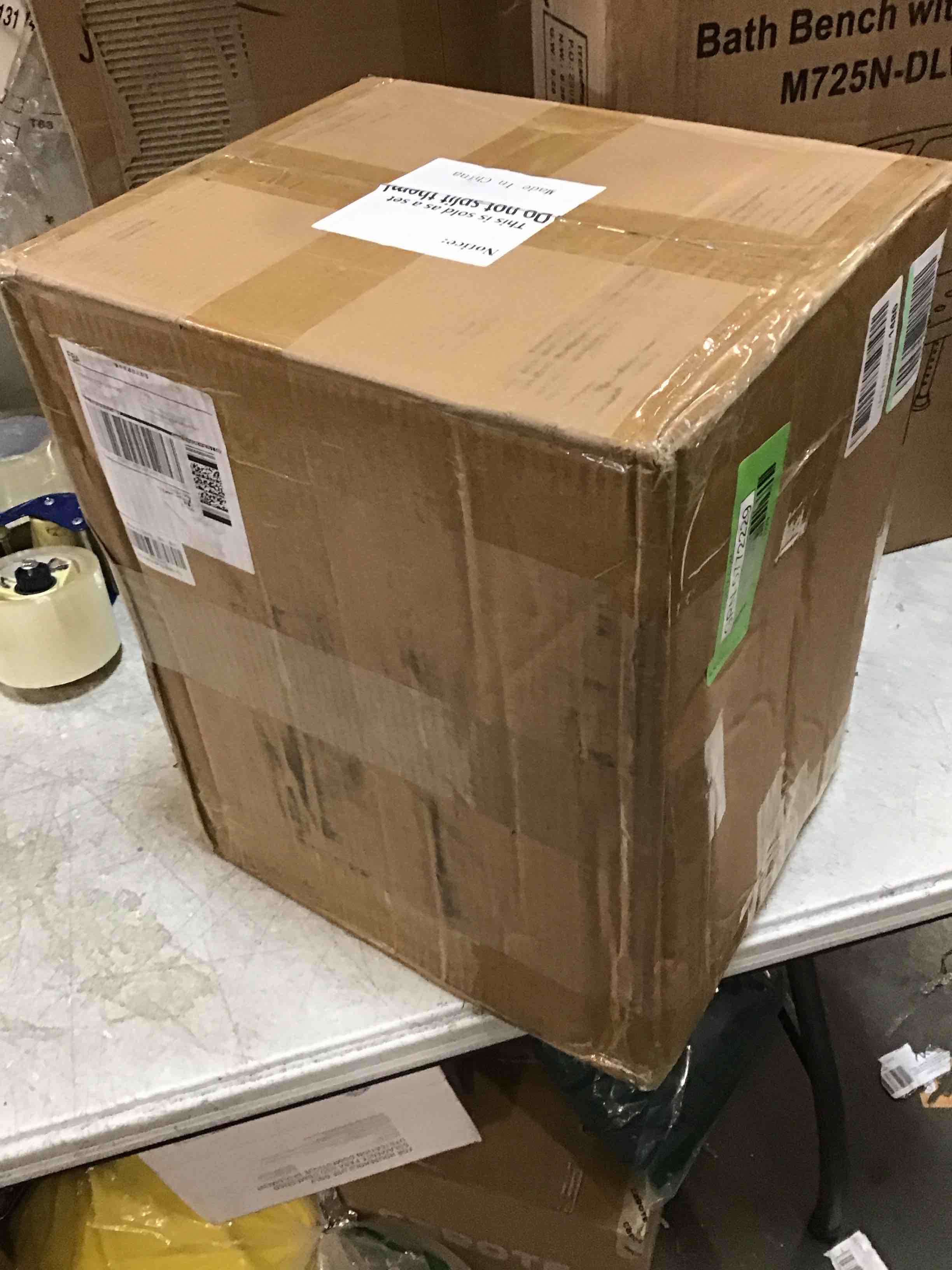 https://s3.amazonaws.com/lotting-images-prod/bidfta/GRN5772229_1705002993694.jpeg