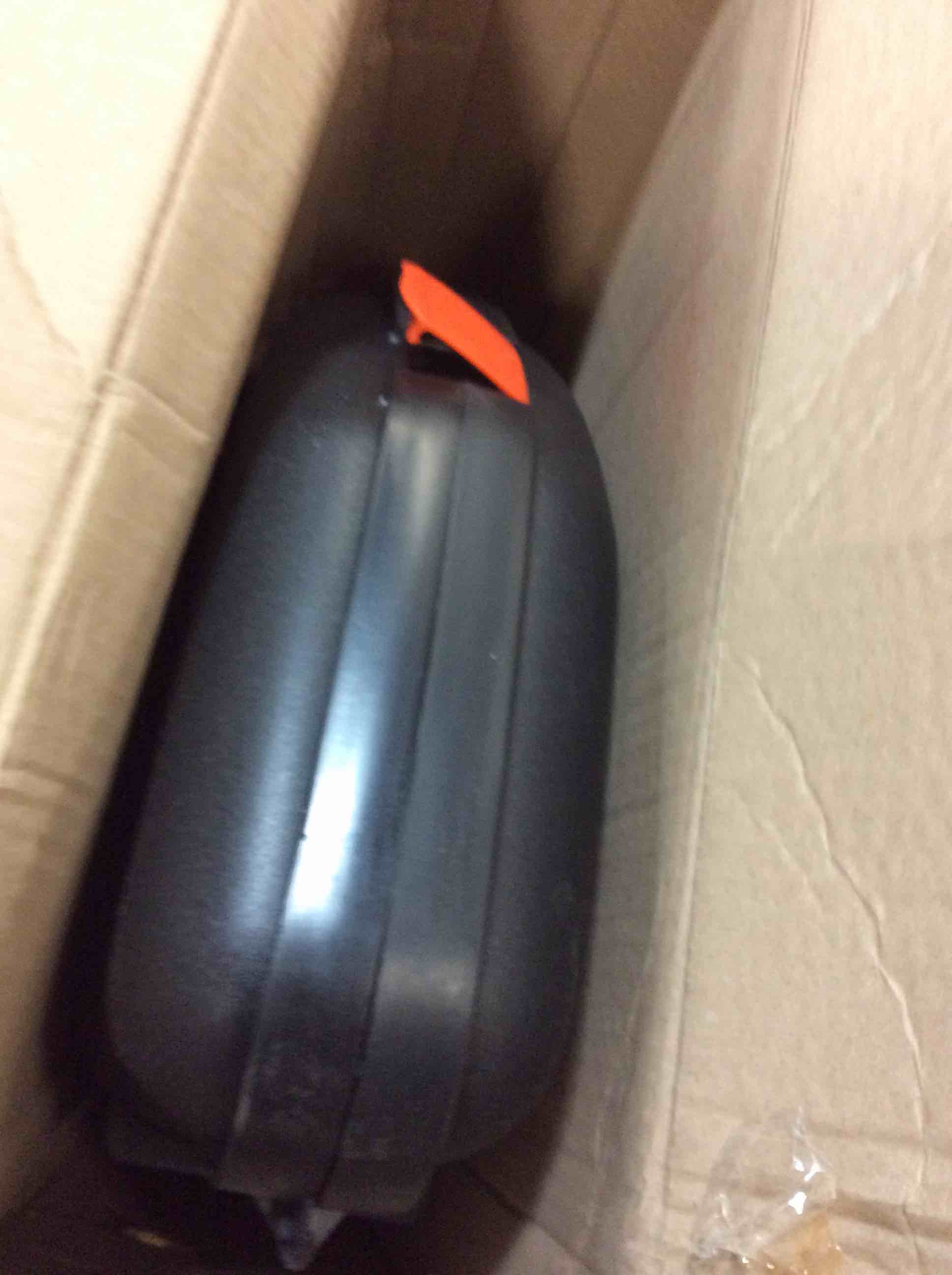 https://s3.amazonaws.com/lotting-images-prod/bidfta/GRN5772296_1705064598608.jpeg