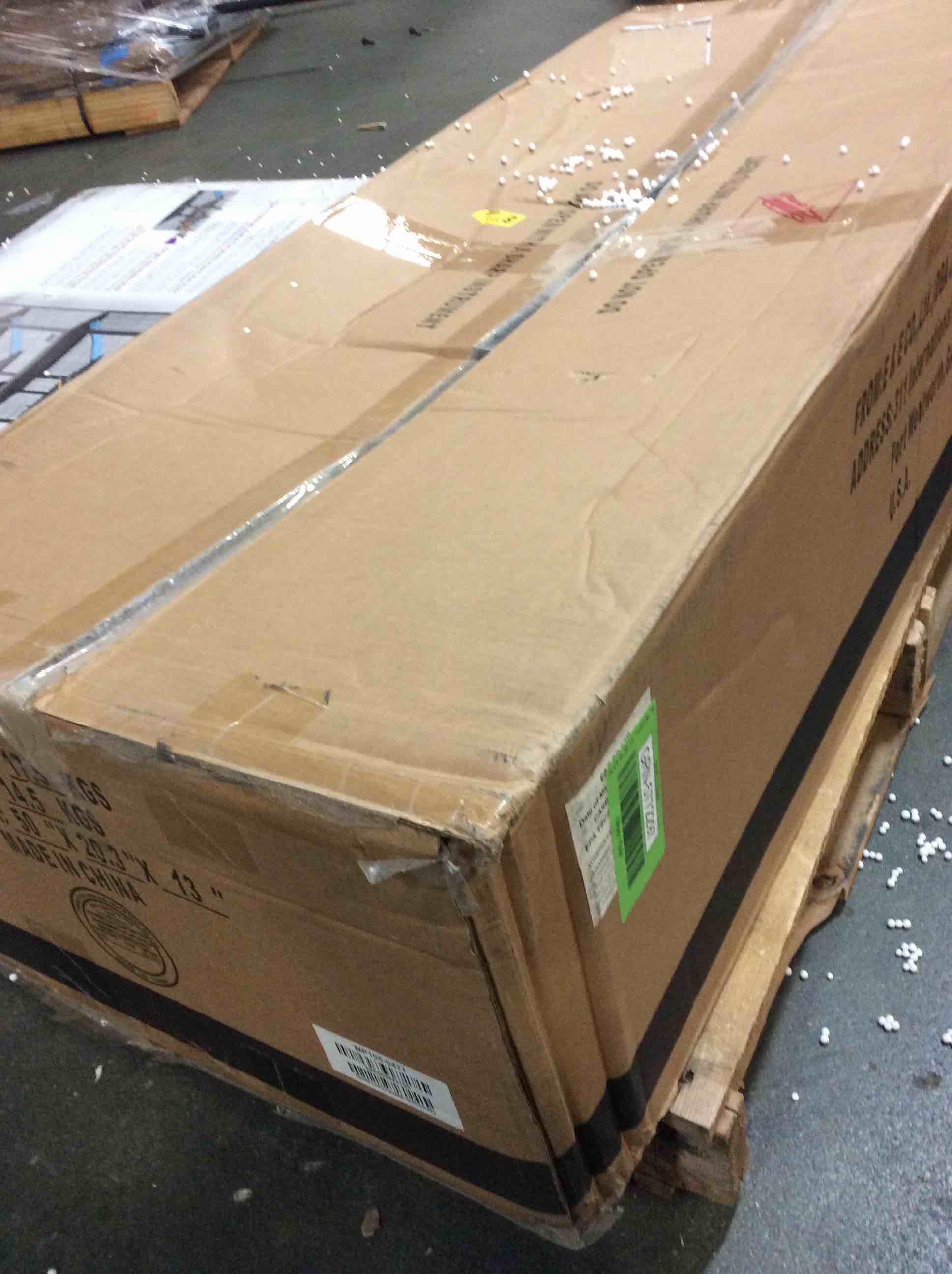 https://s3.amazonaws.com/lotting-images-prod/bidfta/GRN5772297_1705064658679.jpeg