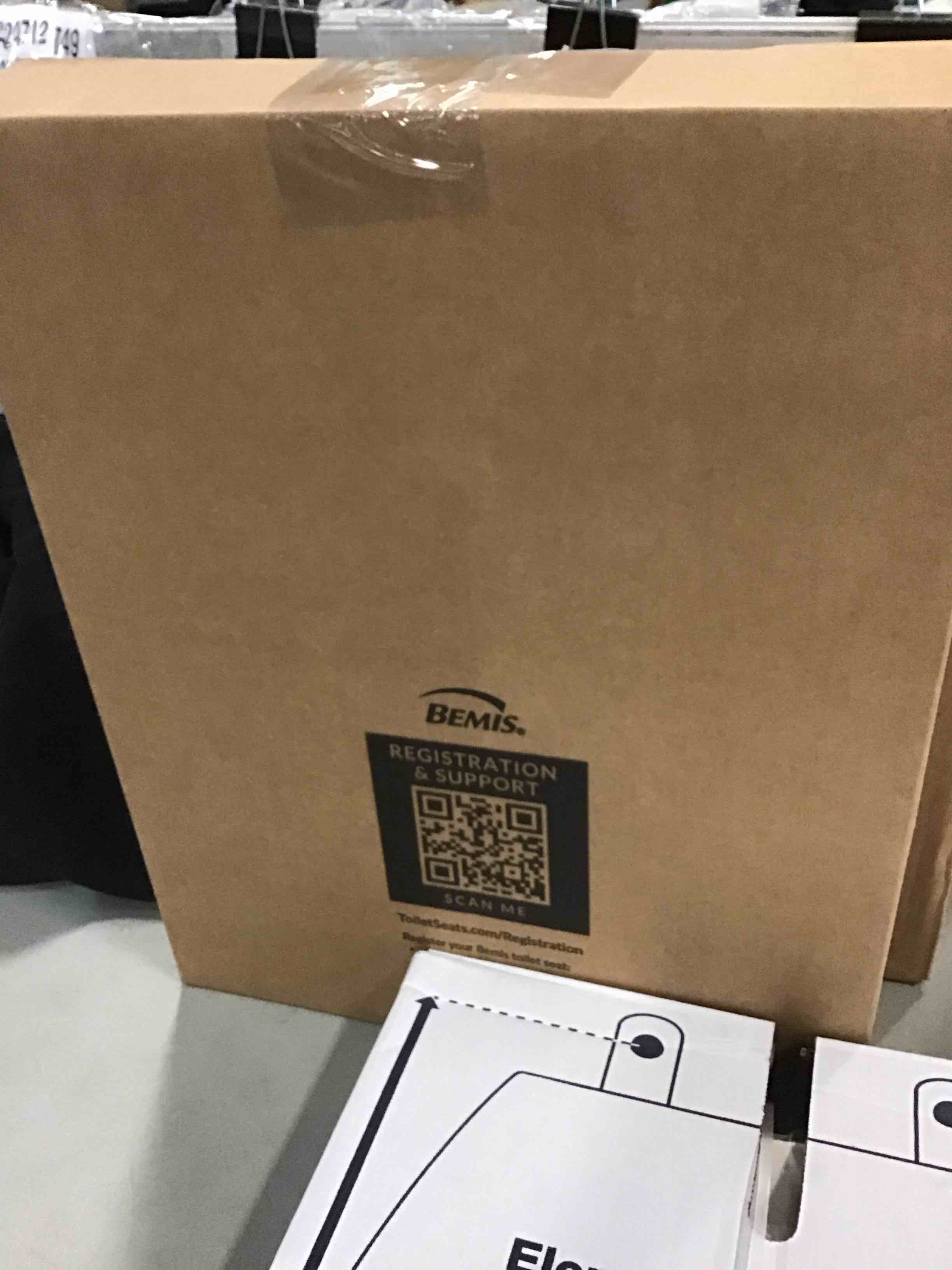 https://s3.amazonaws.com/lotting-images-prod/bidfta/GRN5772540_1703711702163.jpeg