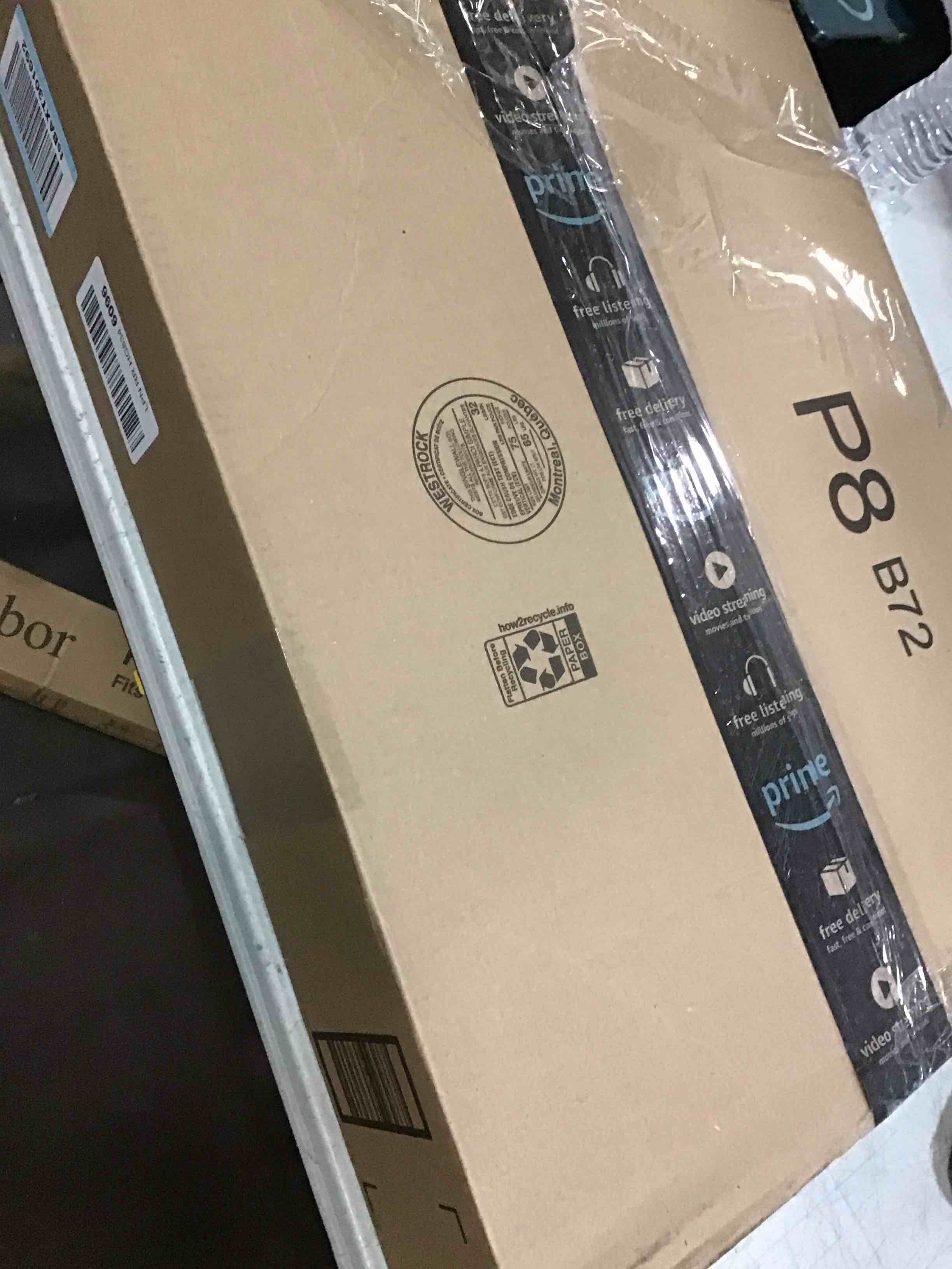 https://s3.amazonaws.com/lotting-images-prod/bidfta/GRN5772545_1703765984037.jpeg
