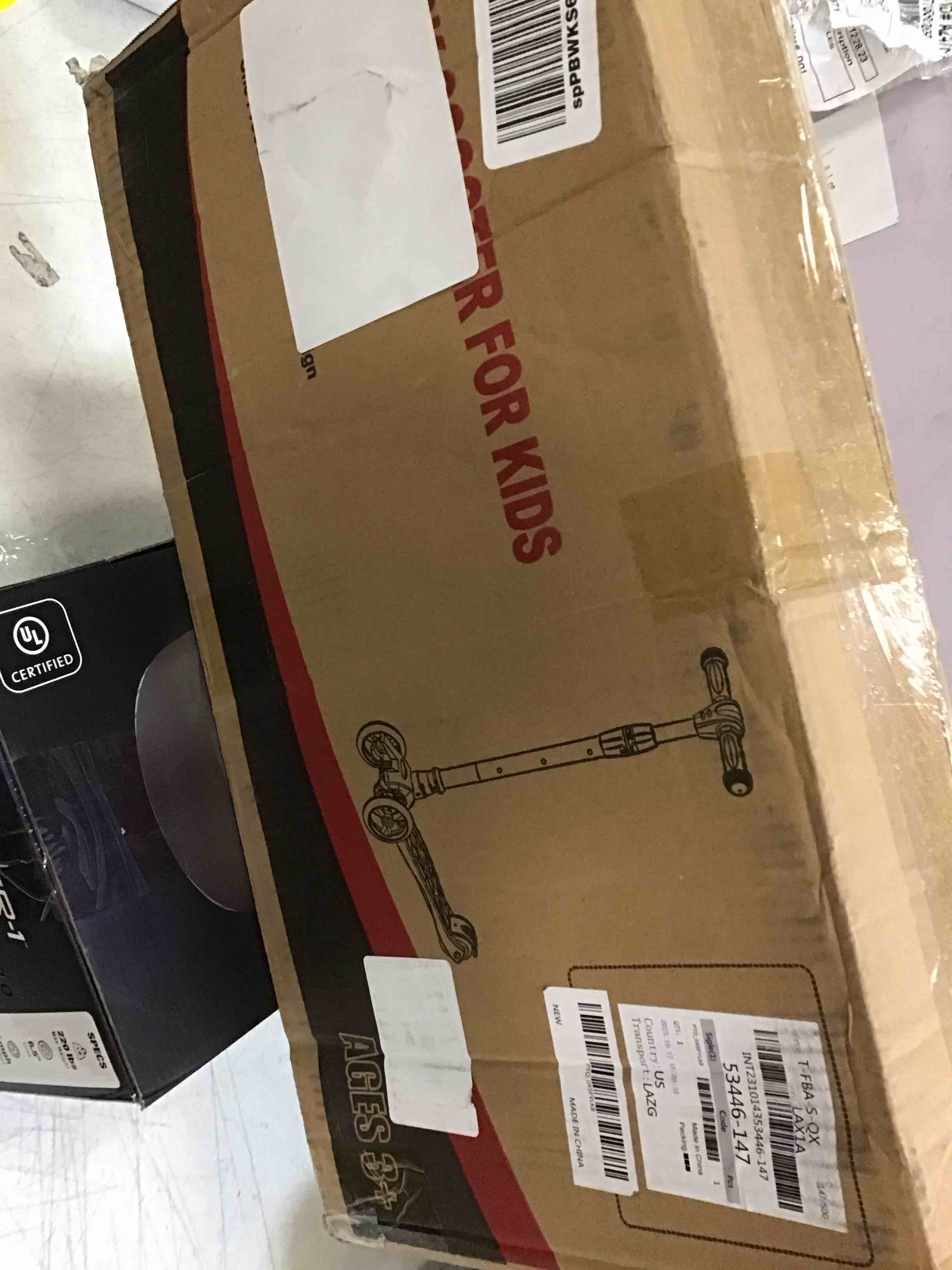 https://s3.amazonaws.com/lotting-images-prod/bidfta/GRN5772621_1703774358543.jpeg