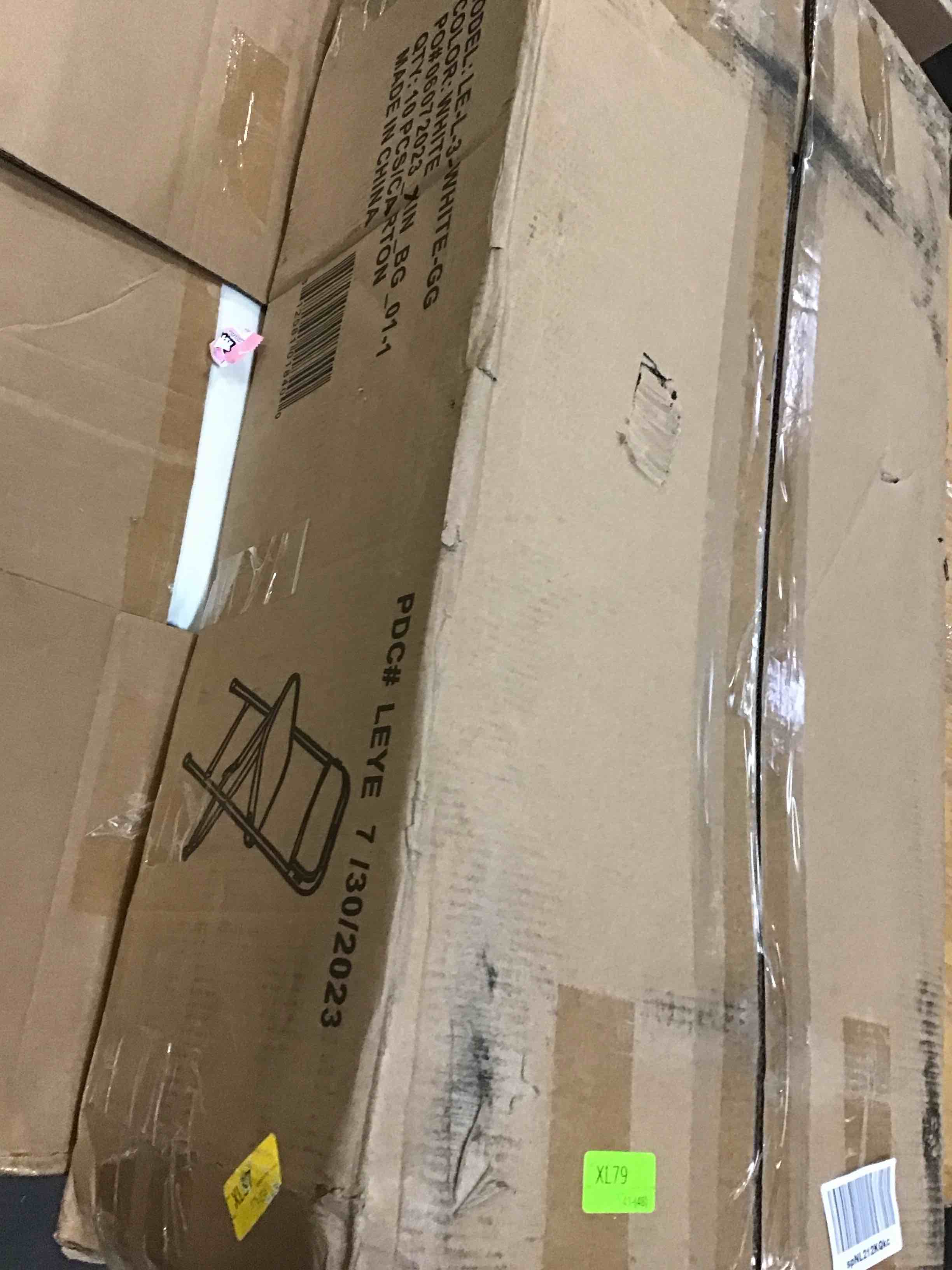 https://s3.amazonaws.com/lotting-images-prod/bidfta/GRN5772634_1703777183896.jpeg