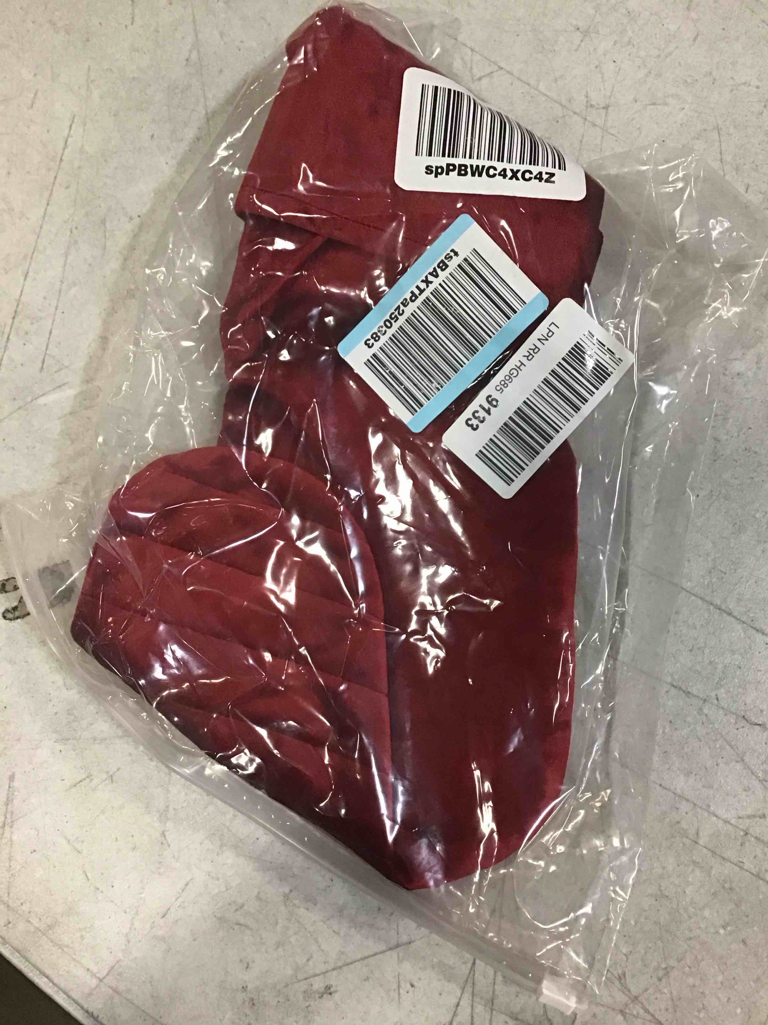 https://s3.amazonaws.com/lotting-images-prod/bidfta/GRN5772676_1703782577352.jpeg