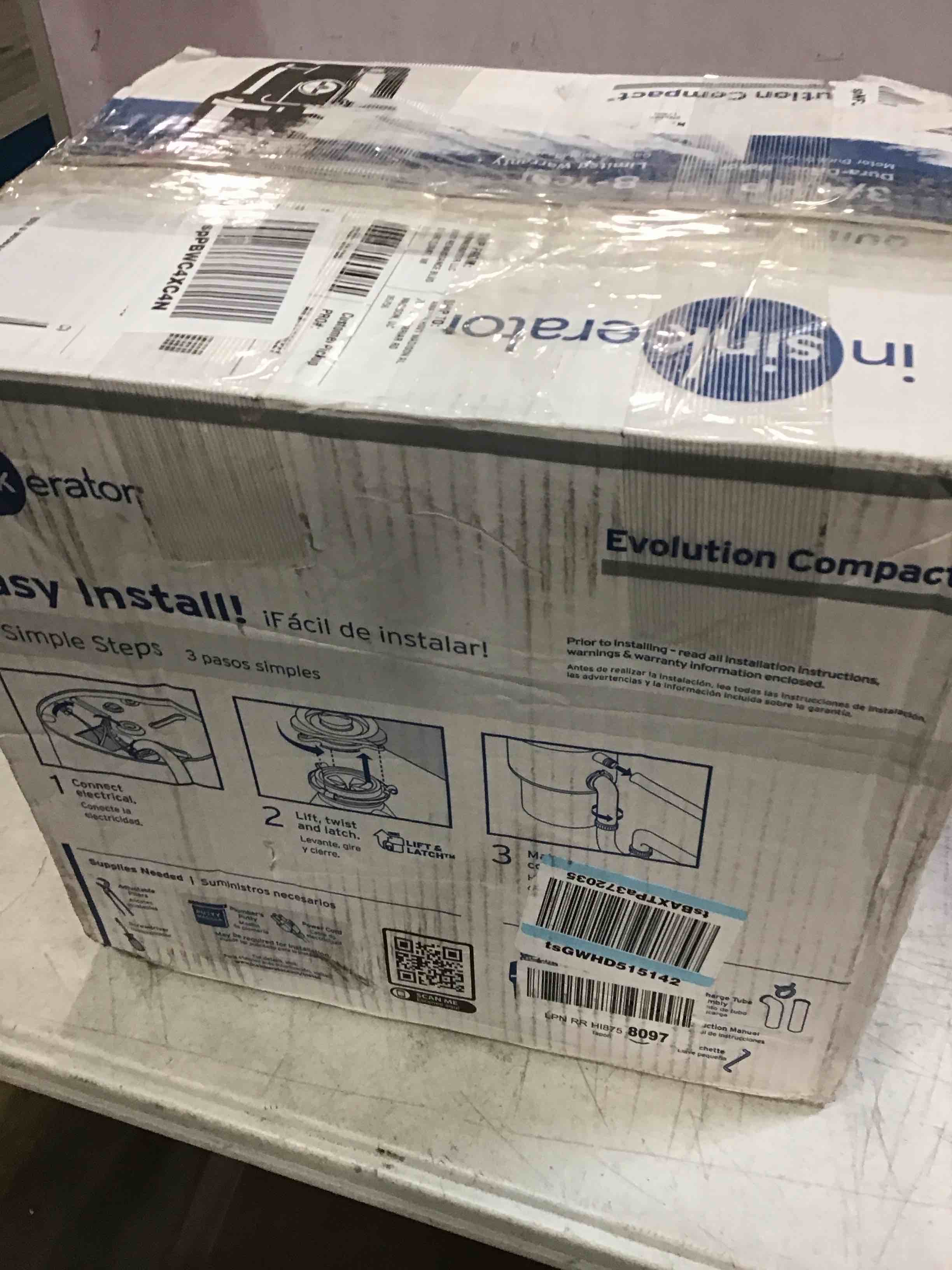 https://s3.amazonaws.com/lotting-images-prod/bidfta/GRN5772683_1703783196624.jpeg