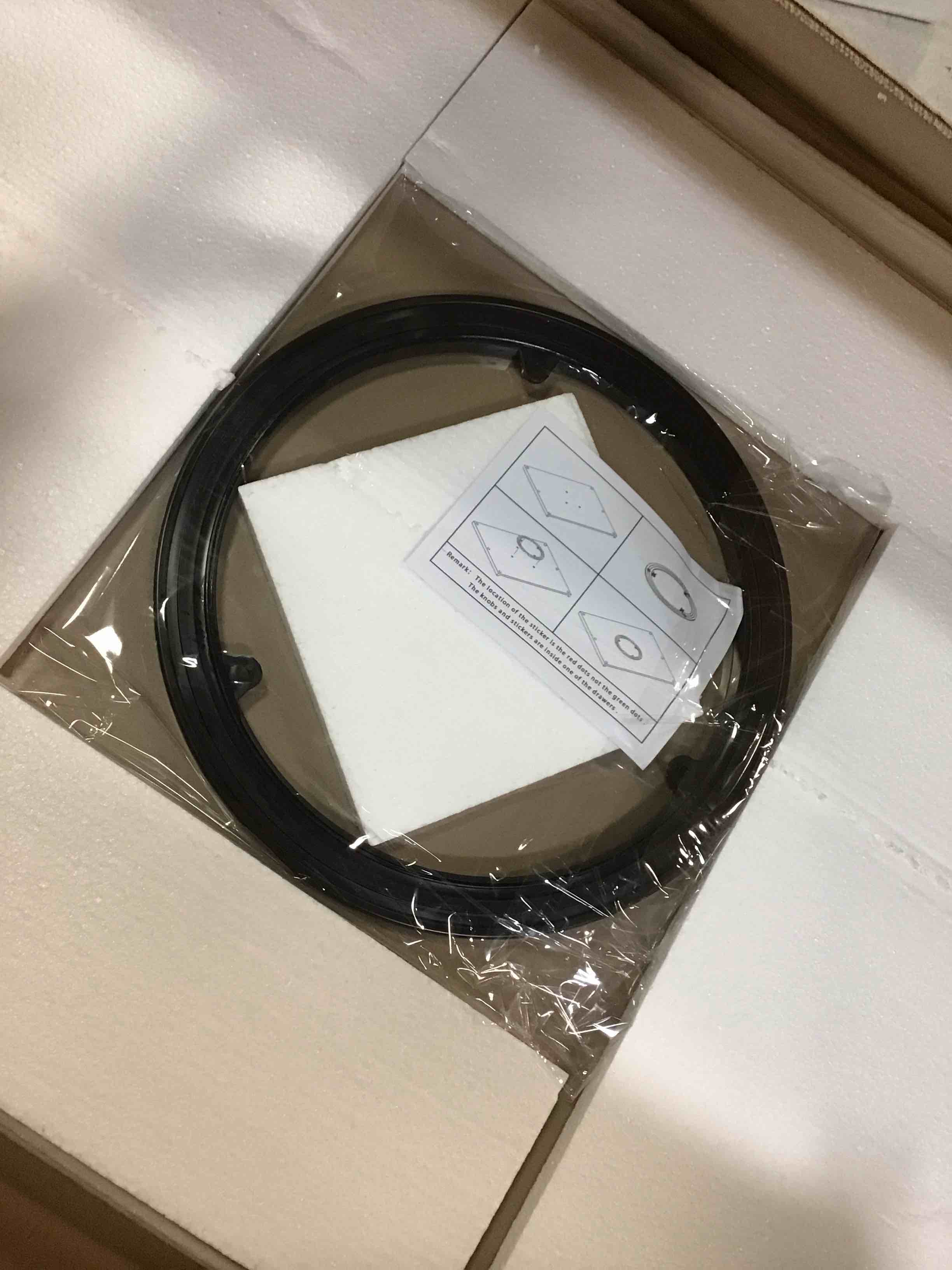 https://s3.amazonaws.com/lotting-images-prod/bidfta/GRN5772691_1703784020798.jpeg