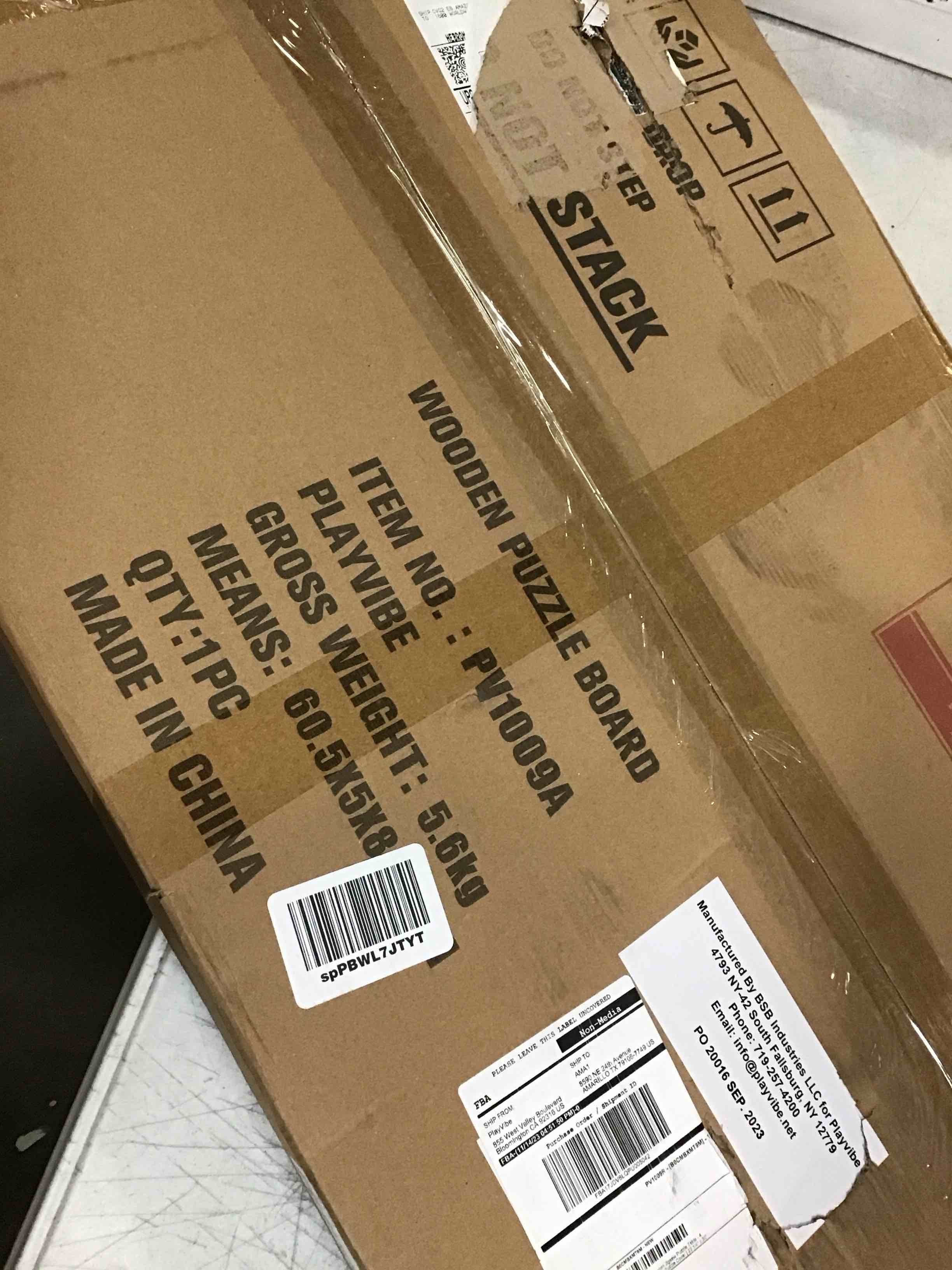 https://s3.amazonaws.com/lotting-images-prod/bidfta/GRN5772691_1703784042714.jpeg