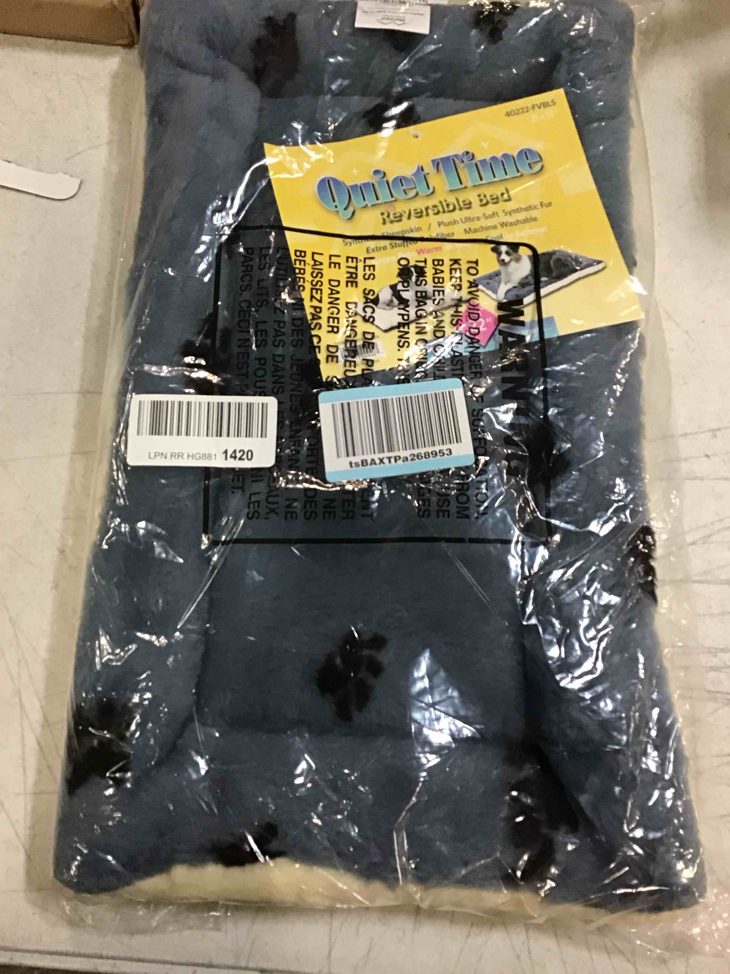 https://s3.amazonaws.com/lotting-images-prod/bidfta/GRN5772724_1703790517156.jpeg