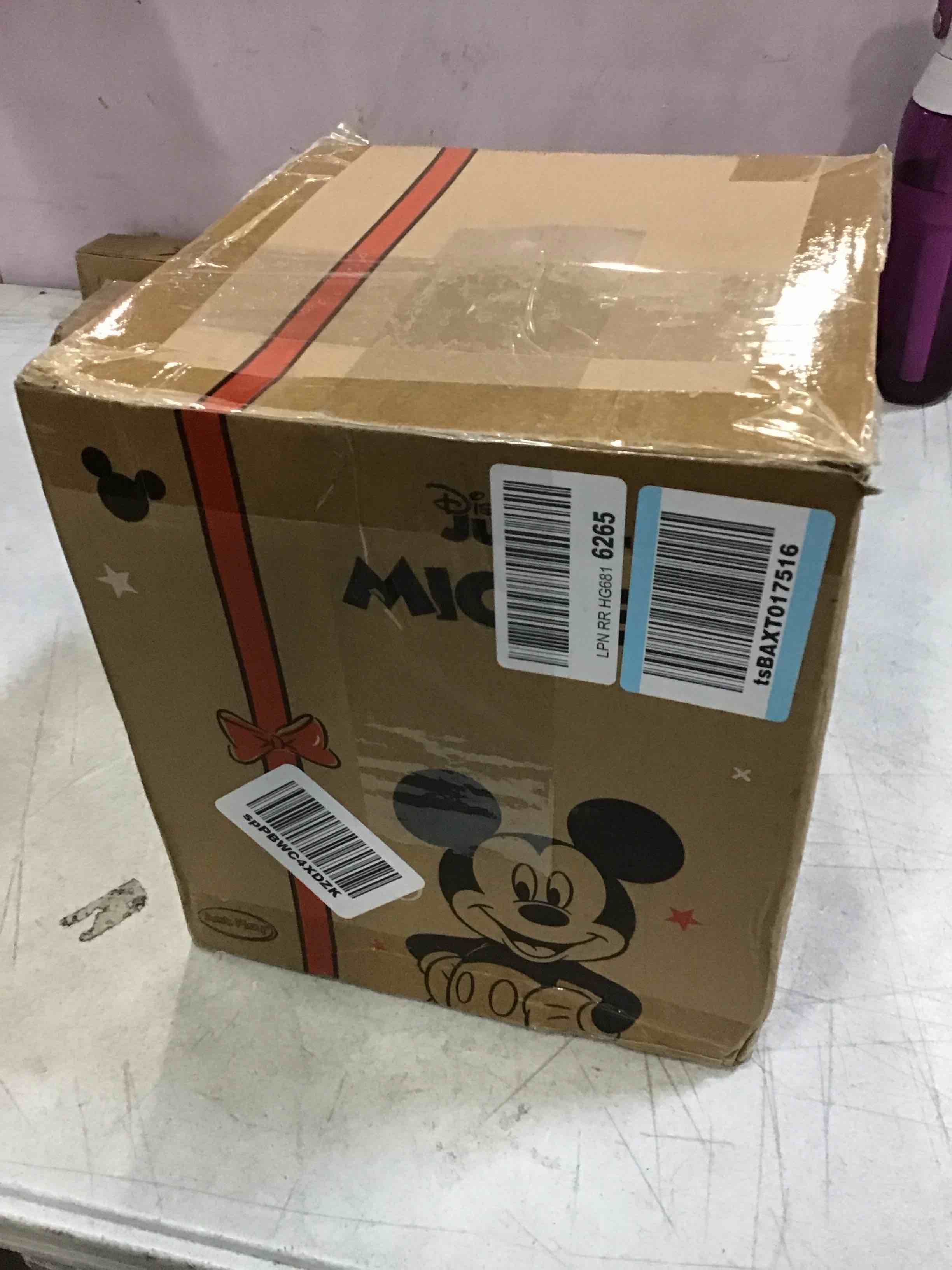 https://s3.amazonaws.com/lotting-images-prod/bidfta/GRN5772727_1703790677455.jpeg