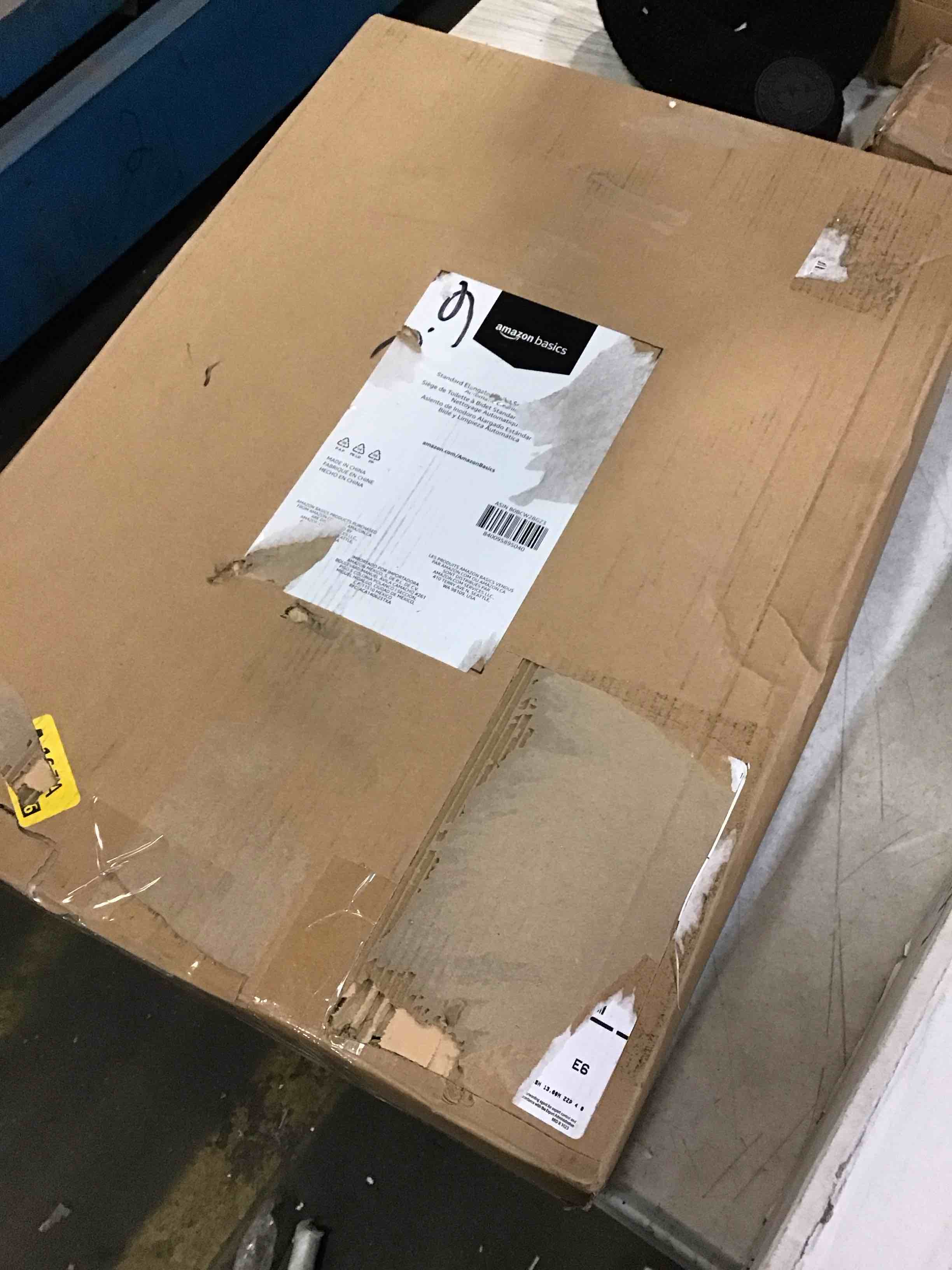 https://s3.amazonaws.com/lotting-images-prod/bidfta/GRN5772775_1703798074706.jpeg