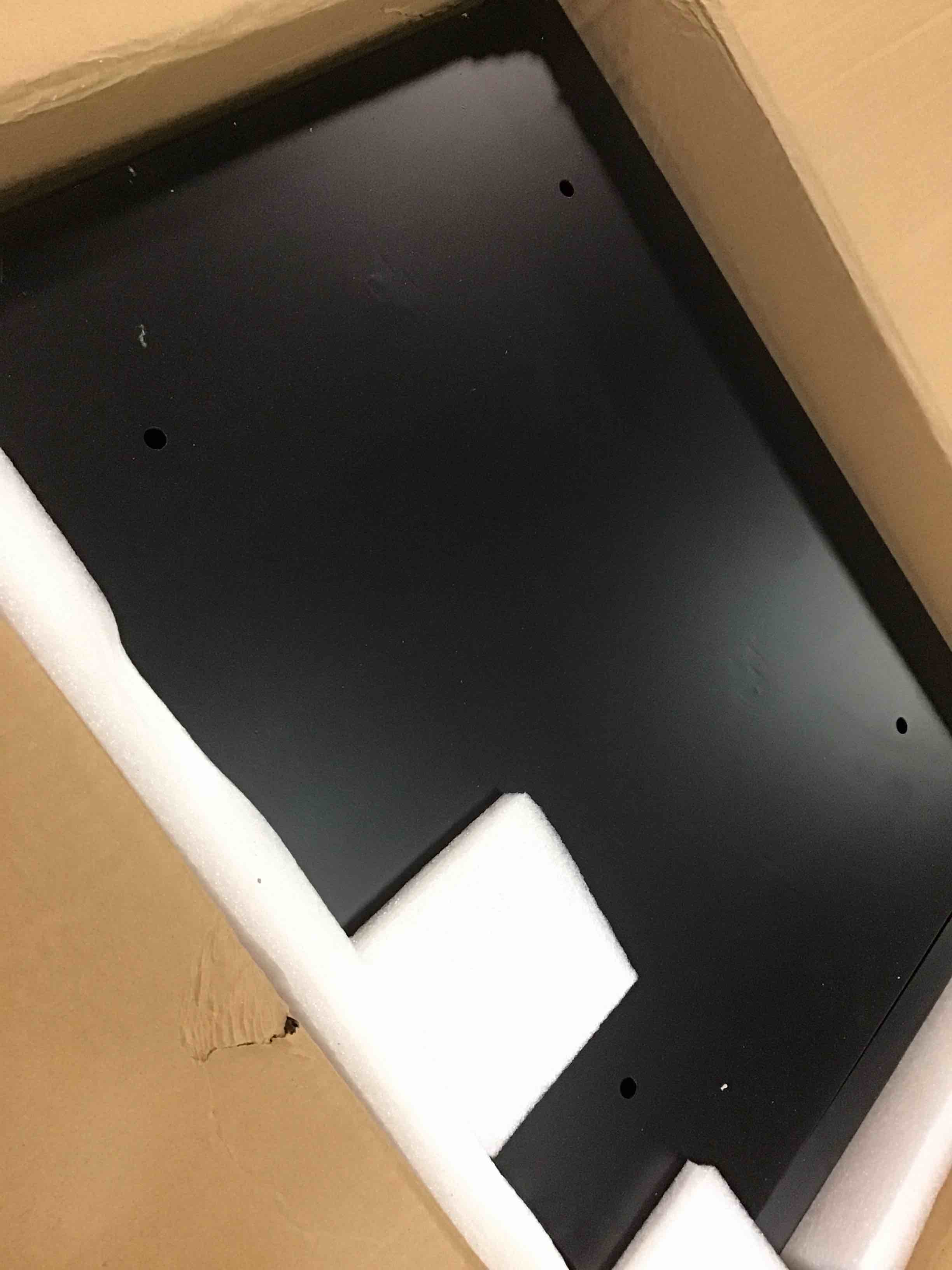 https://s3.amazonaws.com/lotting-images-prod/bidfta/GRN5772798_1703854075153.jpeg