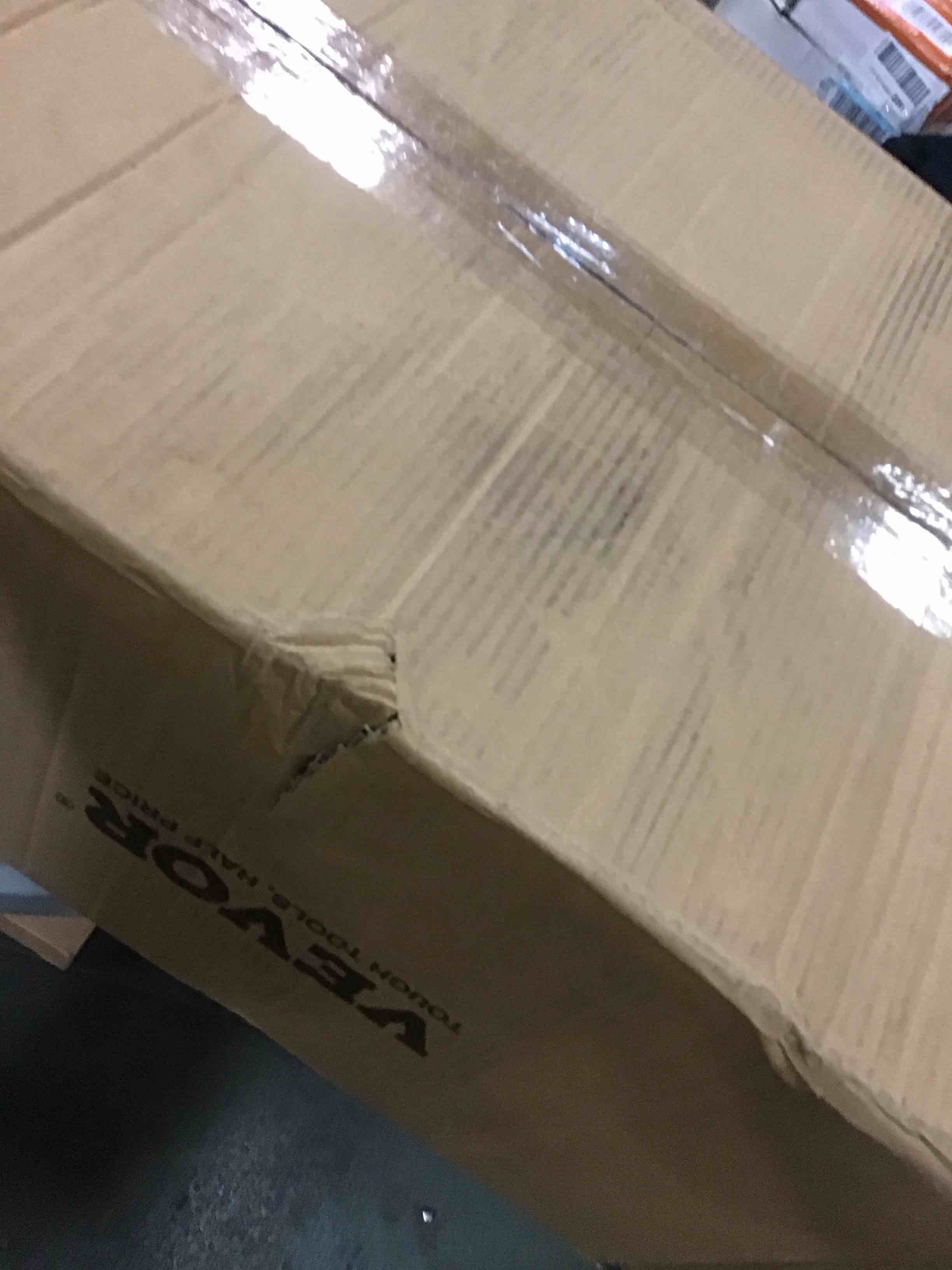 https://s3.amazonaws.com/lotting-images-prod/bidfta/GRN5772798_1703854093773.jpeg