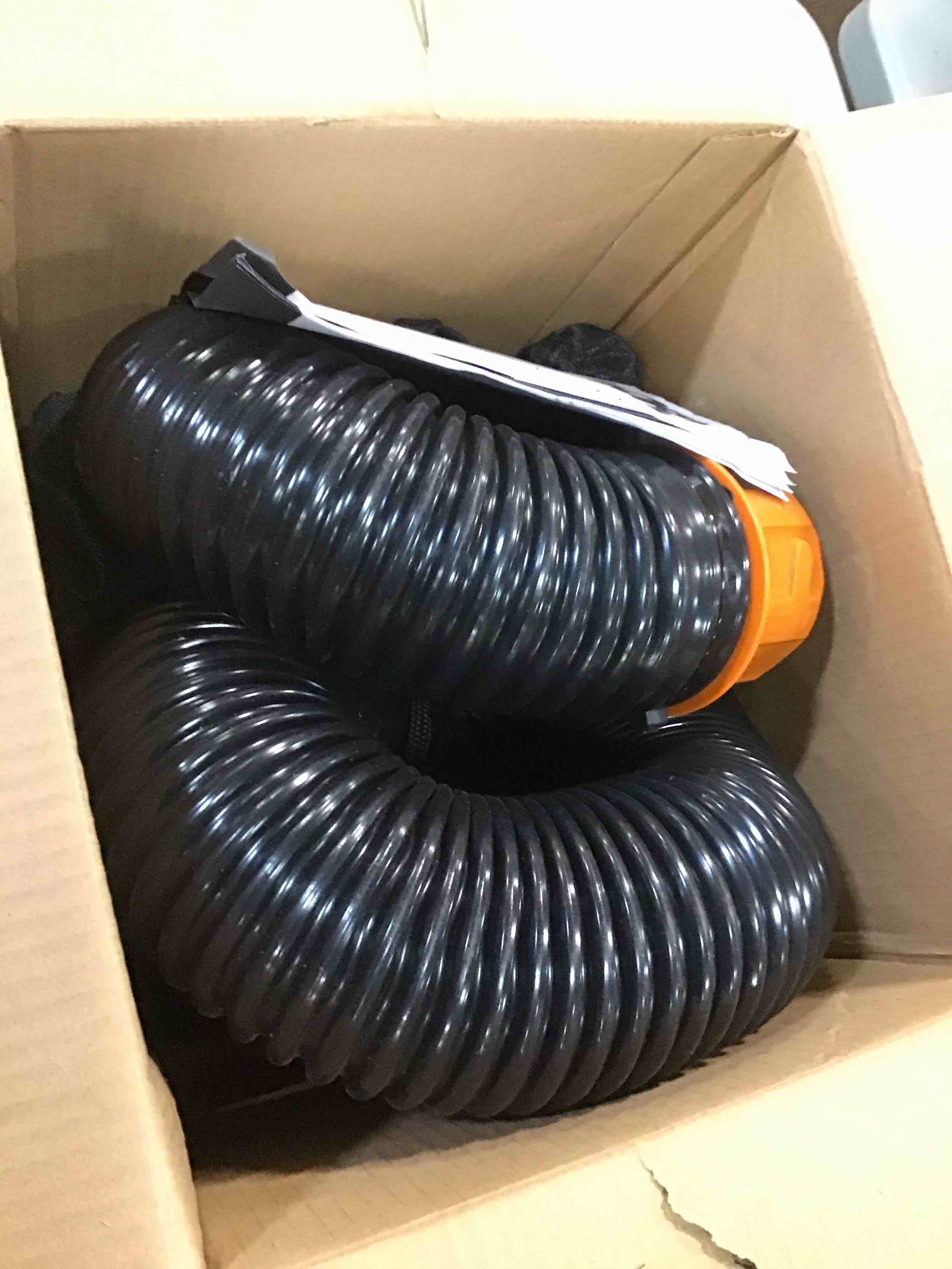 https://s3.amazonaws.com/lotting-images-prod/bidfta/GRN5772806_1703854744872.jpeg