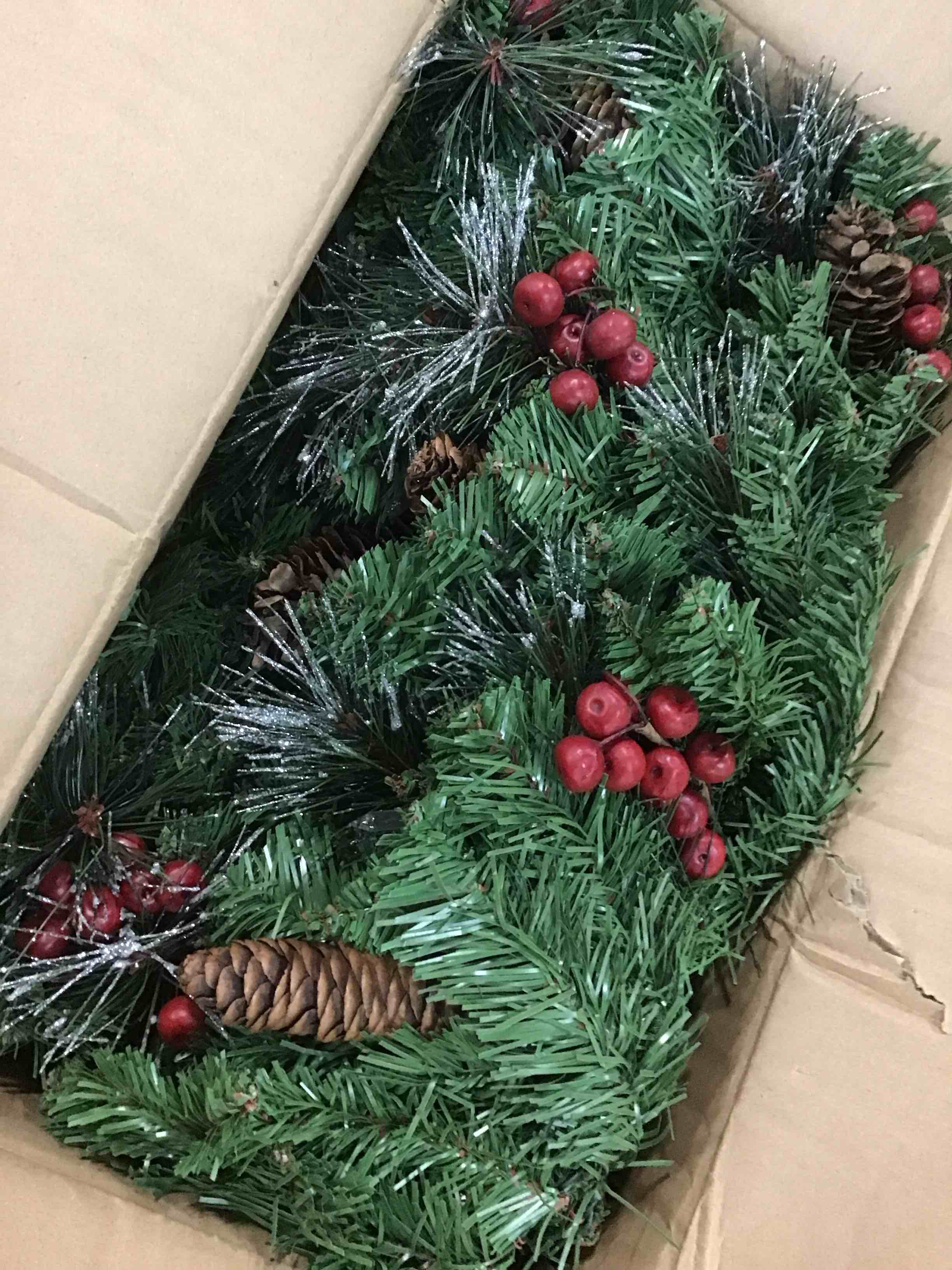 https://s3.amazonaws.com/lotting-images-prod/bidfta/GRN5772813_1703855283646.jpeg