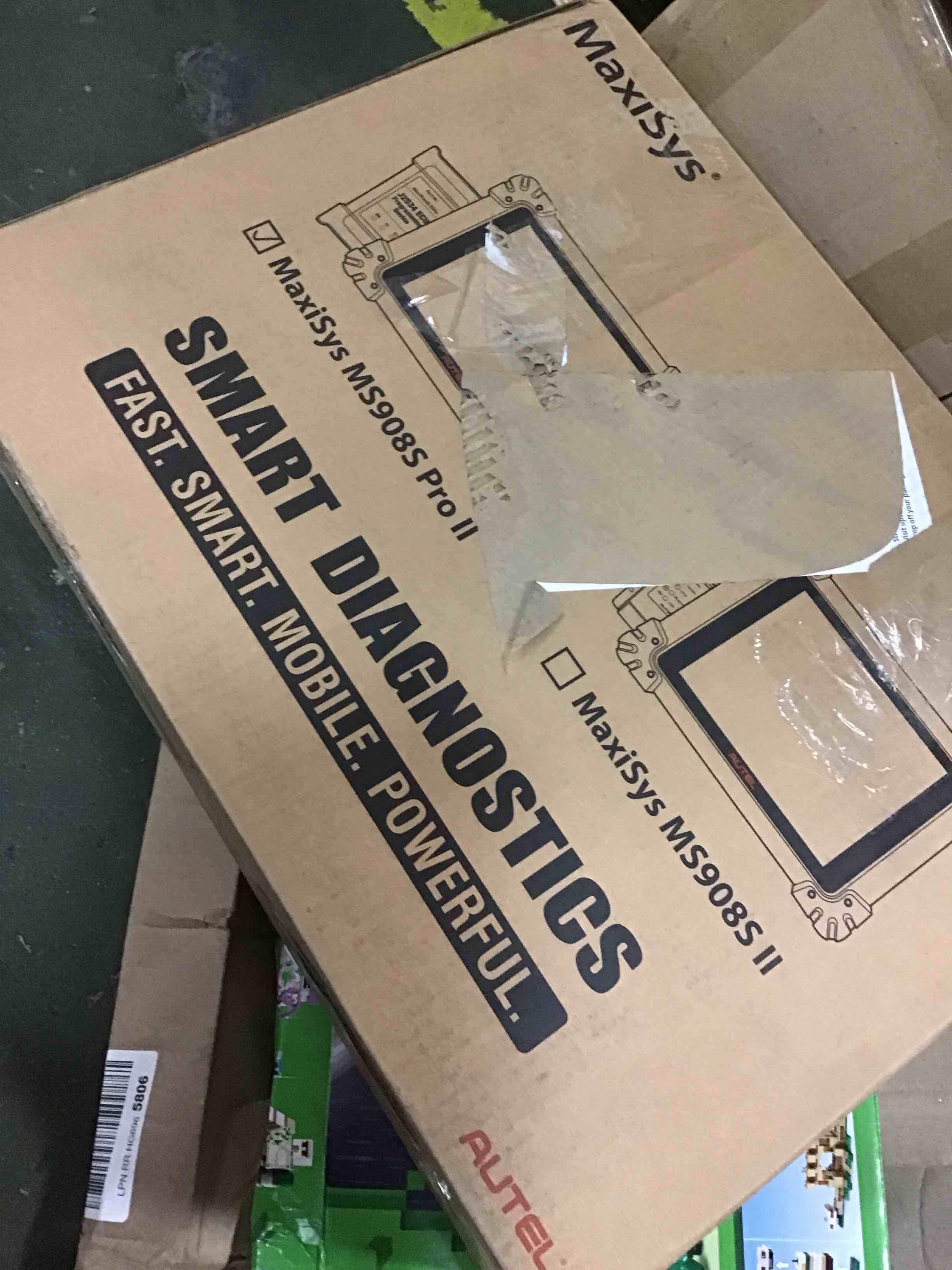 https://s3.amazonaws.com/lotting-images-prod/bidfta/GRN5772824_1703856244902.jpeg