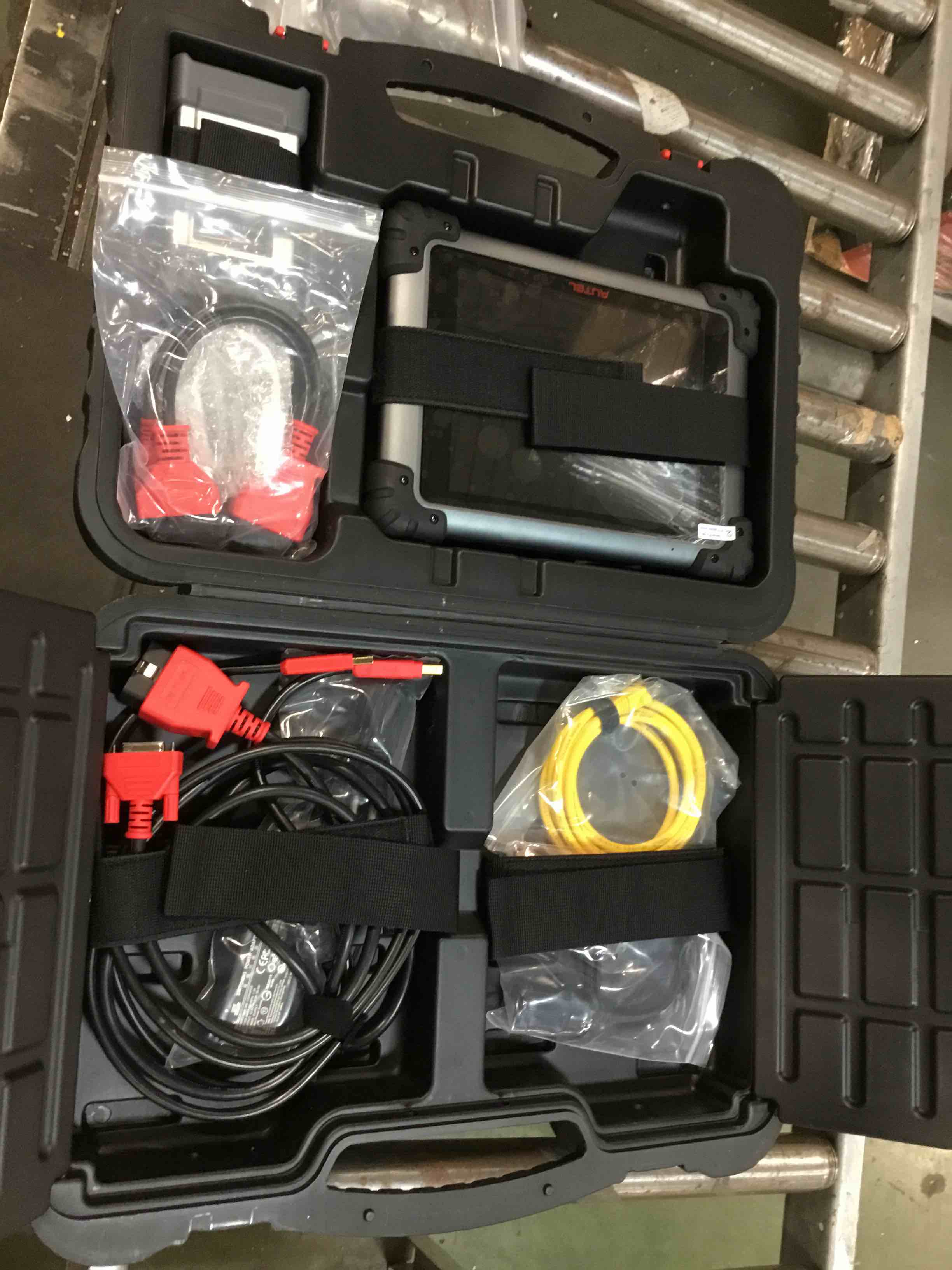 https://s3.amazonaws.com/lotting-images-prod/bidfta/GRN5772824_1703877919262.jpeg