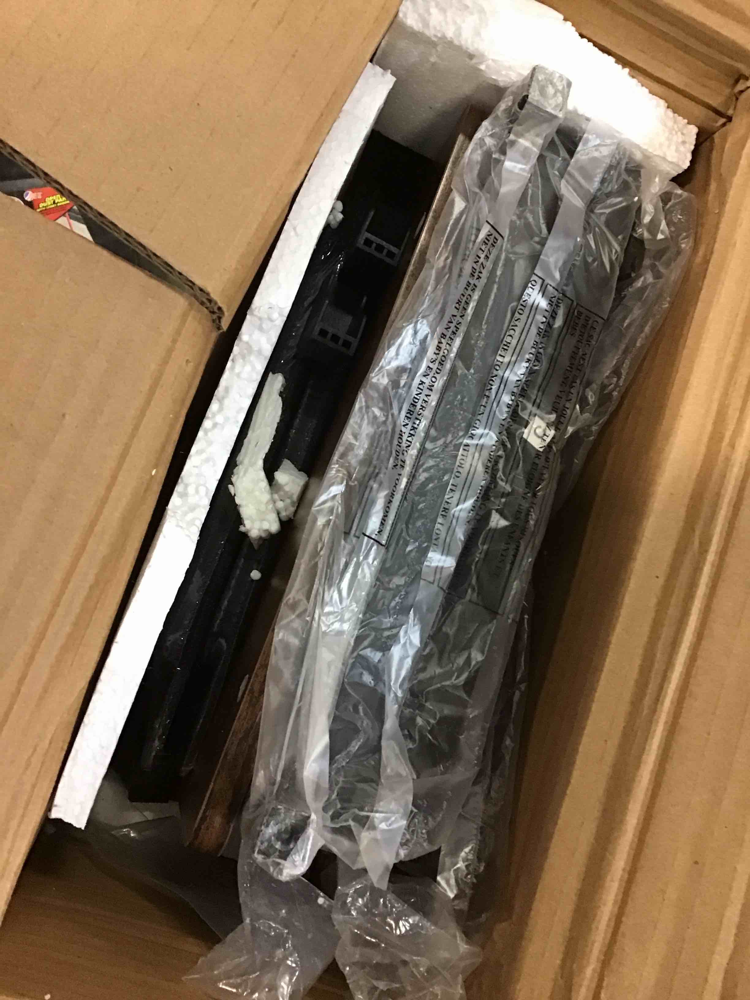https://s3.amazonaws.com/lotting-images-prod/bidfta/GRN5772849_1703858727726.jpeg