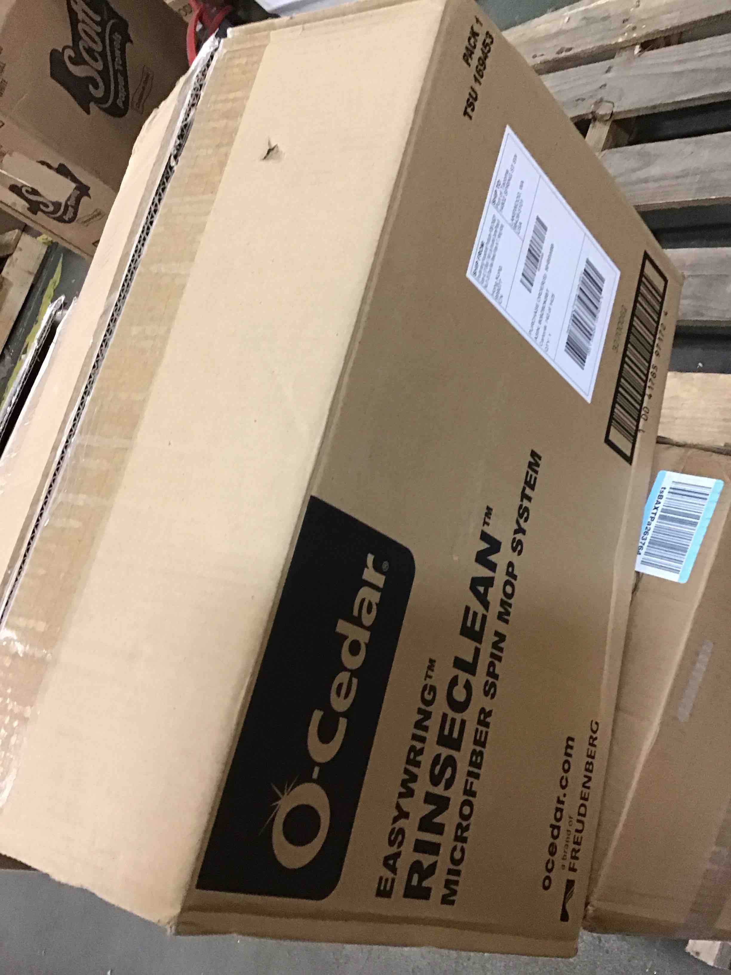 https://s3.amazonaws.com/lotting-images-prod/bidfta/GRN5772860_1703859676942.jpeg