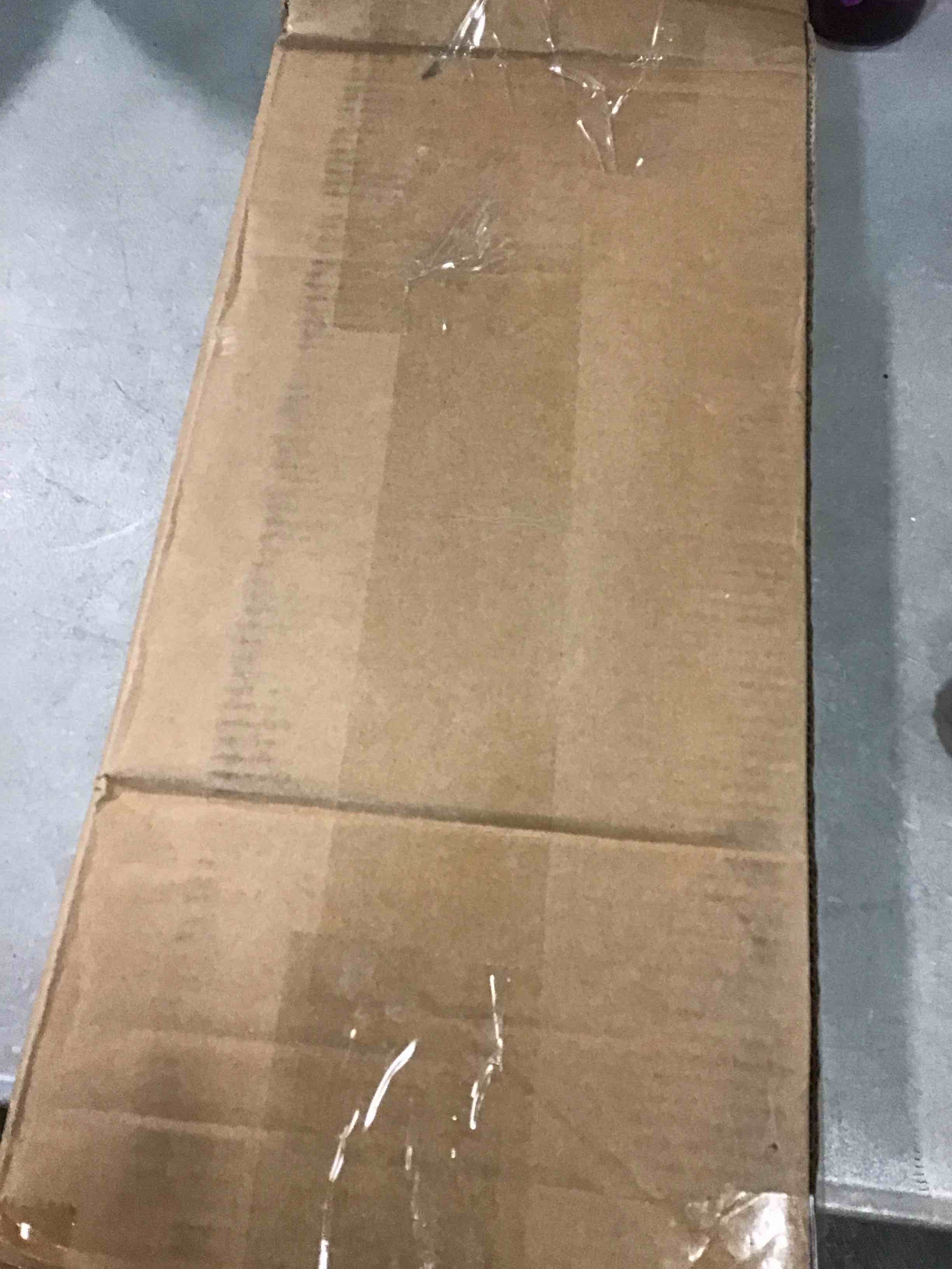https://s3.amazonaws.com/lotting-images-prod/bidfta/GRN5772917_1703868000184.jpeg