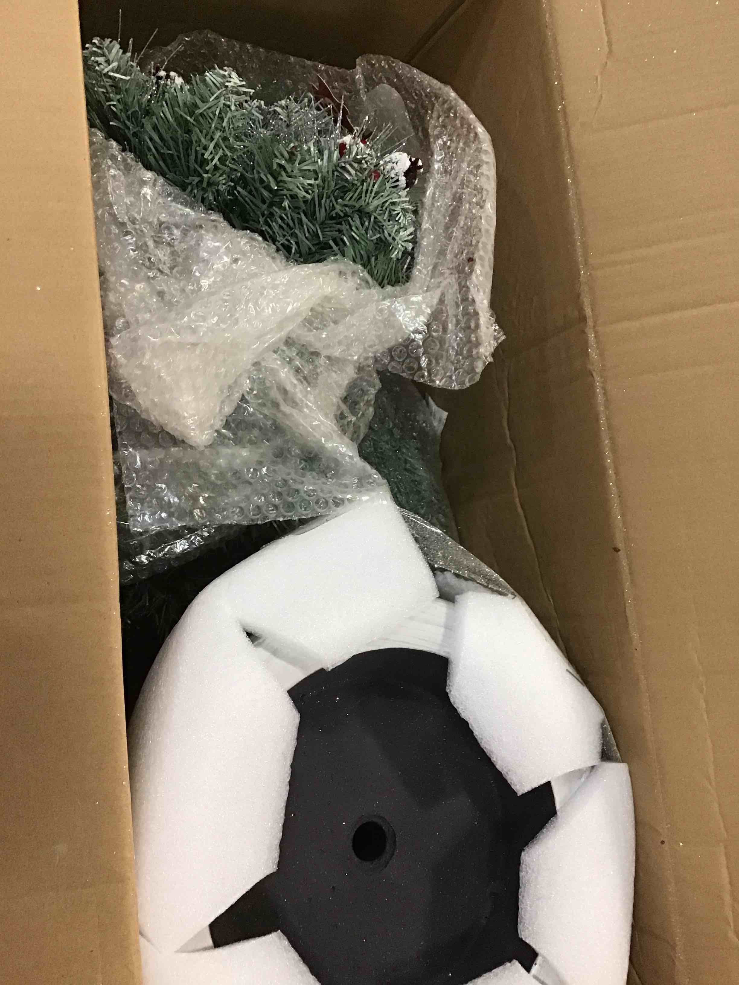 https://s3.amazonaws.com/lotting-images-prod/bidfta/GRN5772953_1703873983633.jpeg