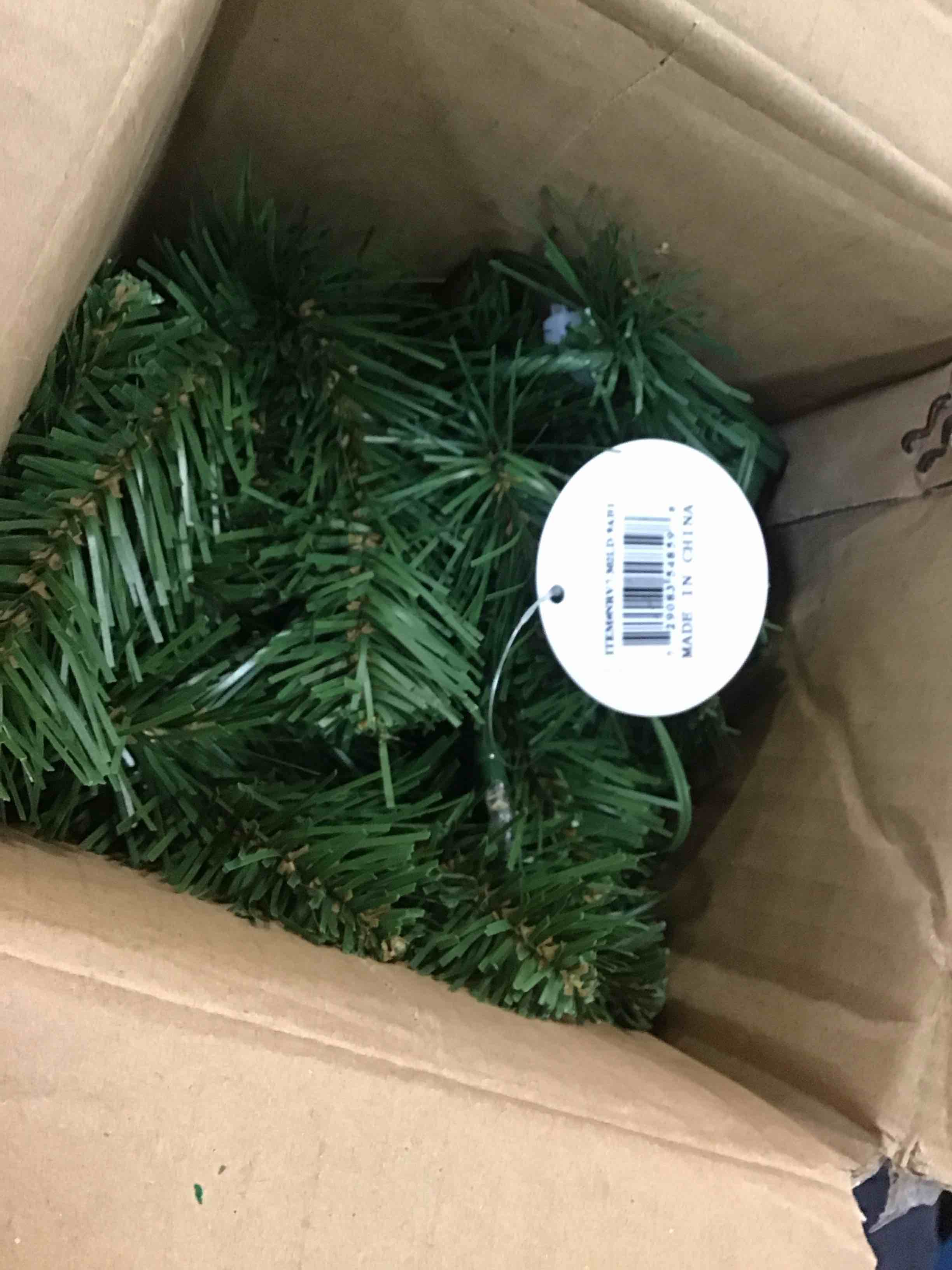 https://s3.amazonaws.com/lotting-images-prod/bidfta/GRN5772974_1703876800623.jpeg