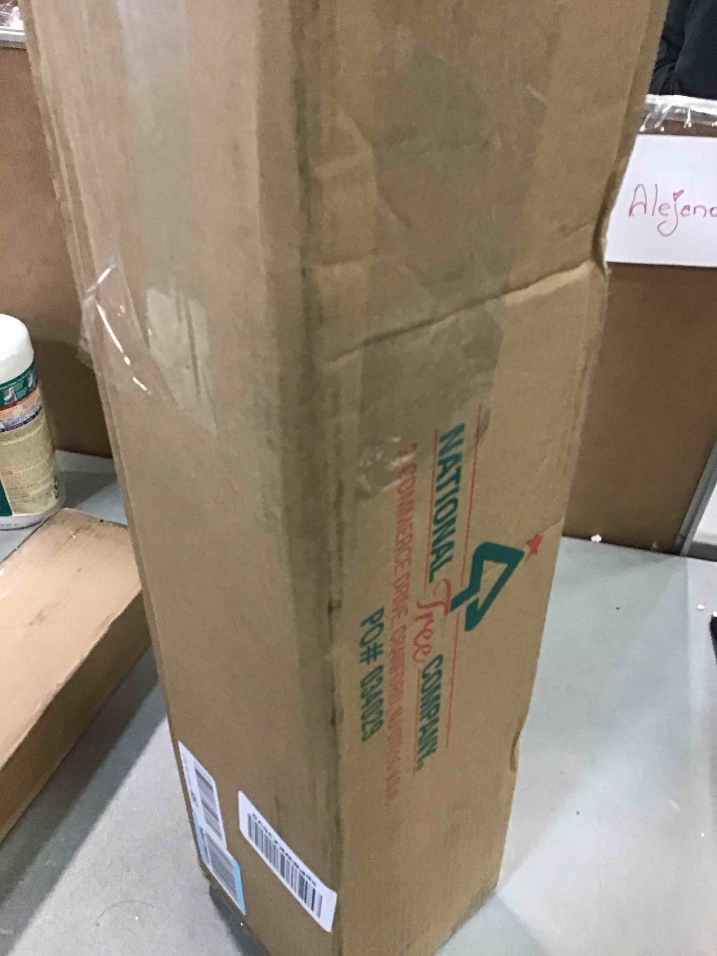 https://s3.amazonaws.com/lotting-images-prod/bidfta/GRN5772974_1703876816566.jpeg