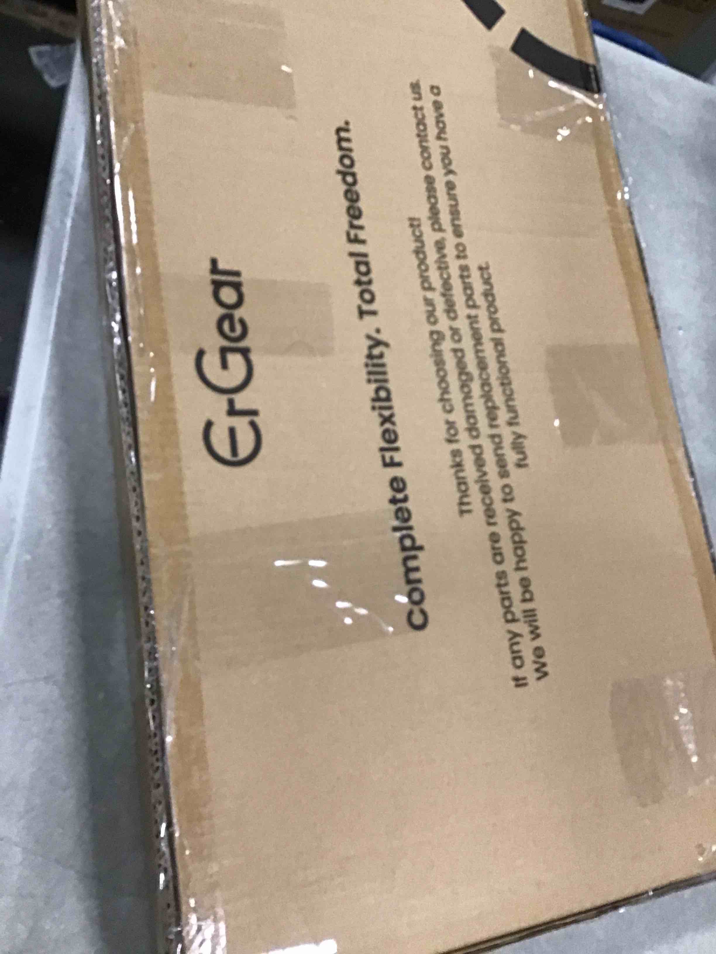 https://s3.amazonaws.com/lotting-images-prod/bidfta/GRN5773048_1703943968393.jpeg
