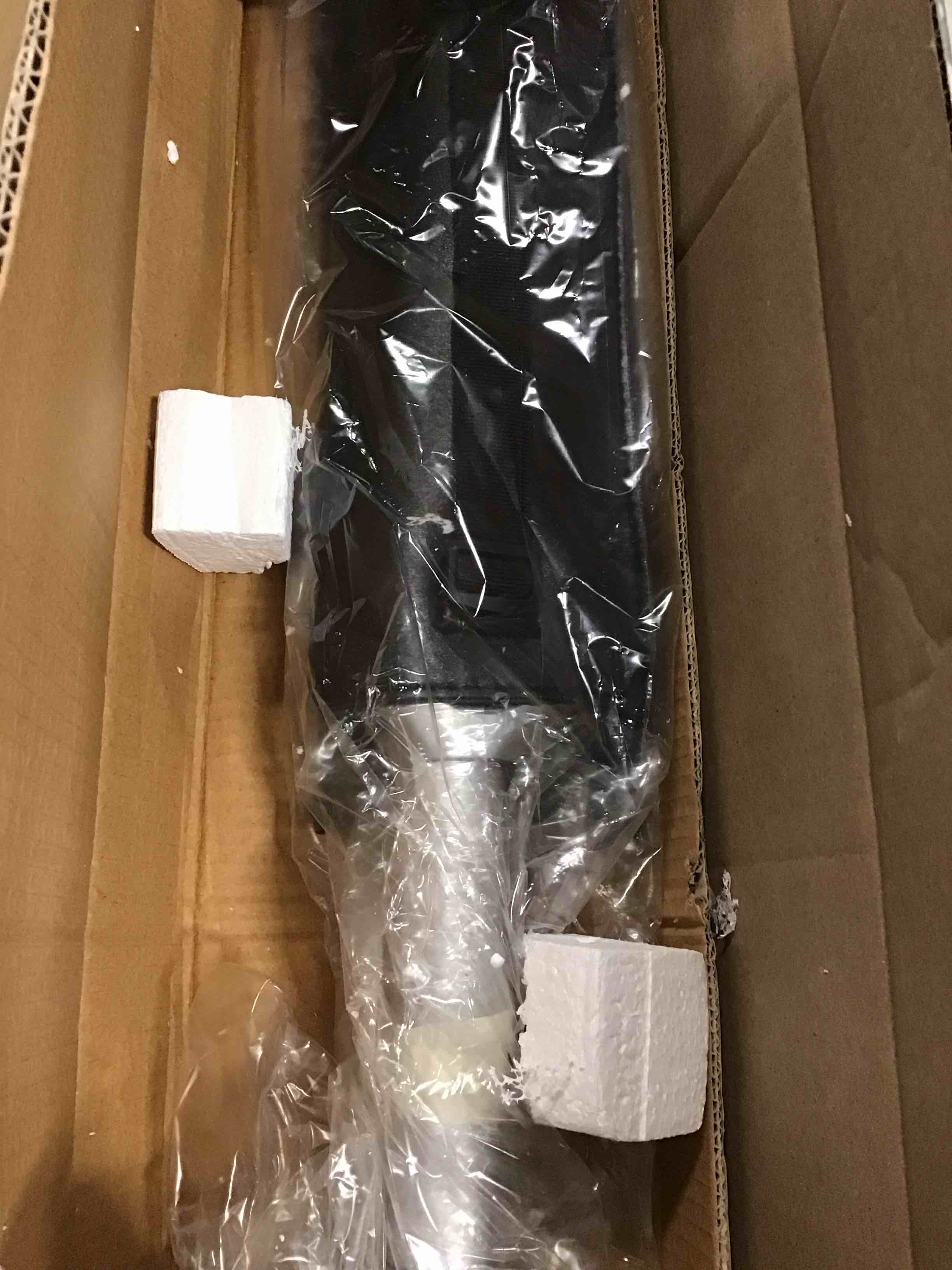 https://s3.amazonaws.com/lotting-images-prod/bidfta/GRN5773136_1703955450376.jpeg