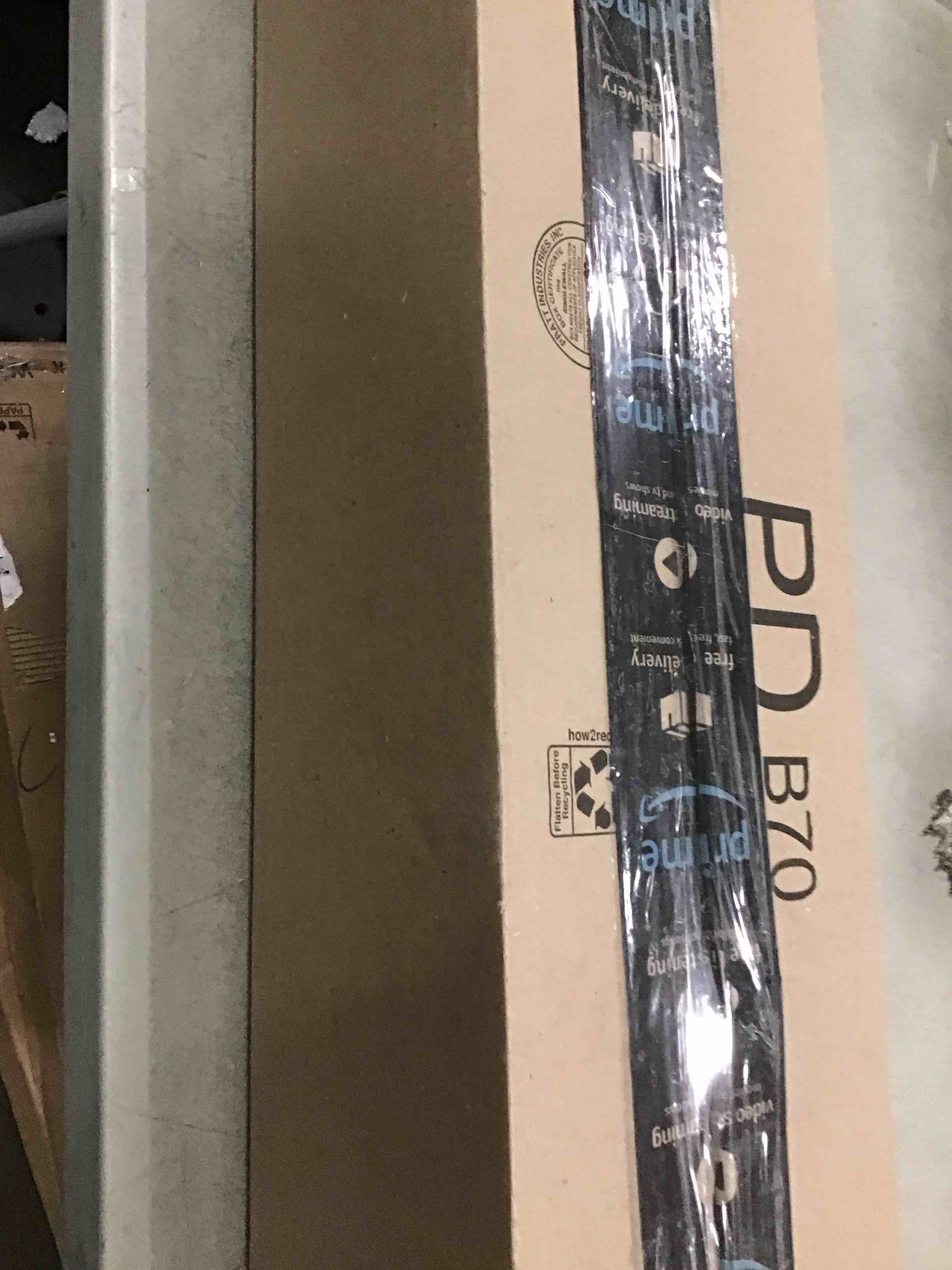 https://s3.amazonaws.com/lotting-images-prod/bidfta/GRN5773136_1703955466368.jpeg