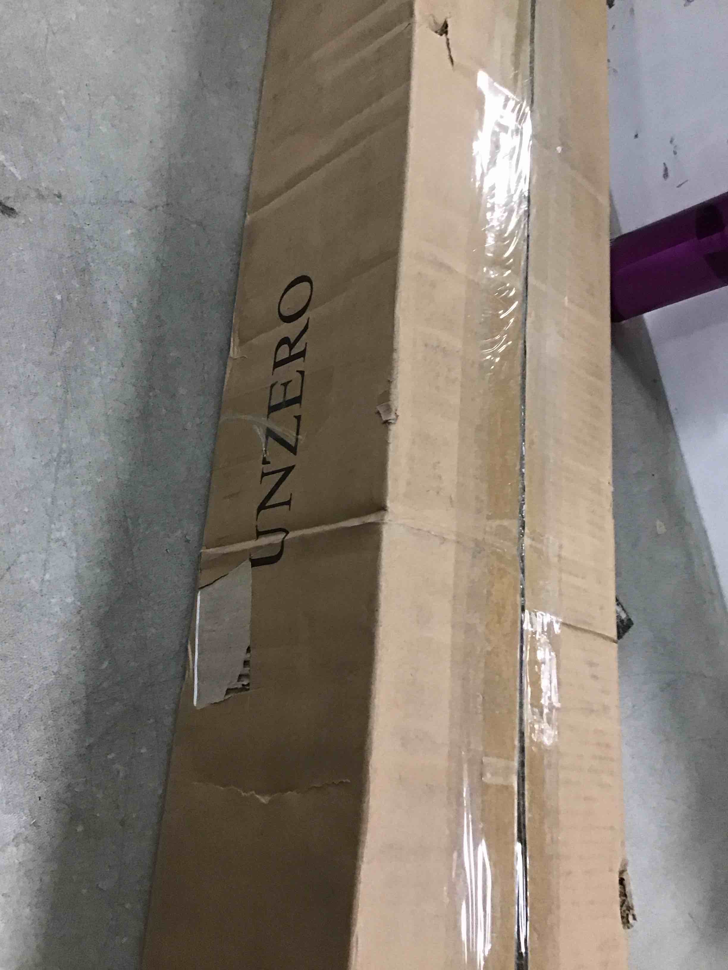 https://s3.amazonaws.com/lotting-images-prod/bidfta/GRN5773137_1703955564764.jpeg