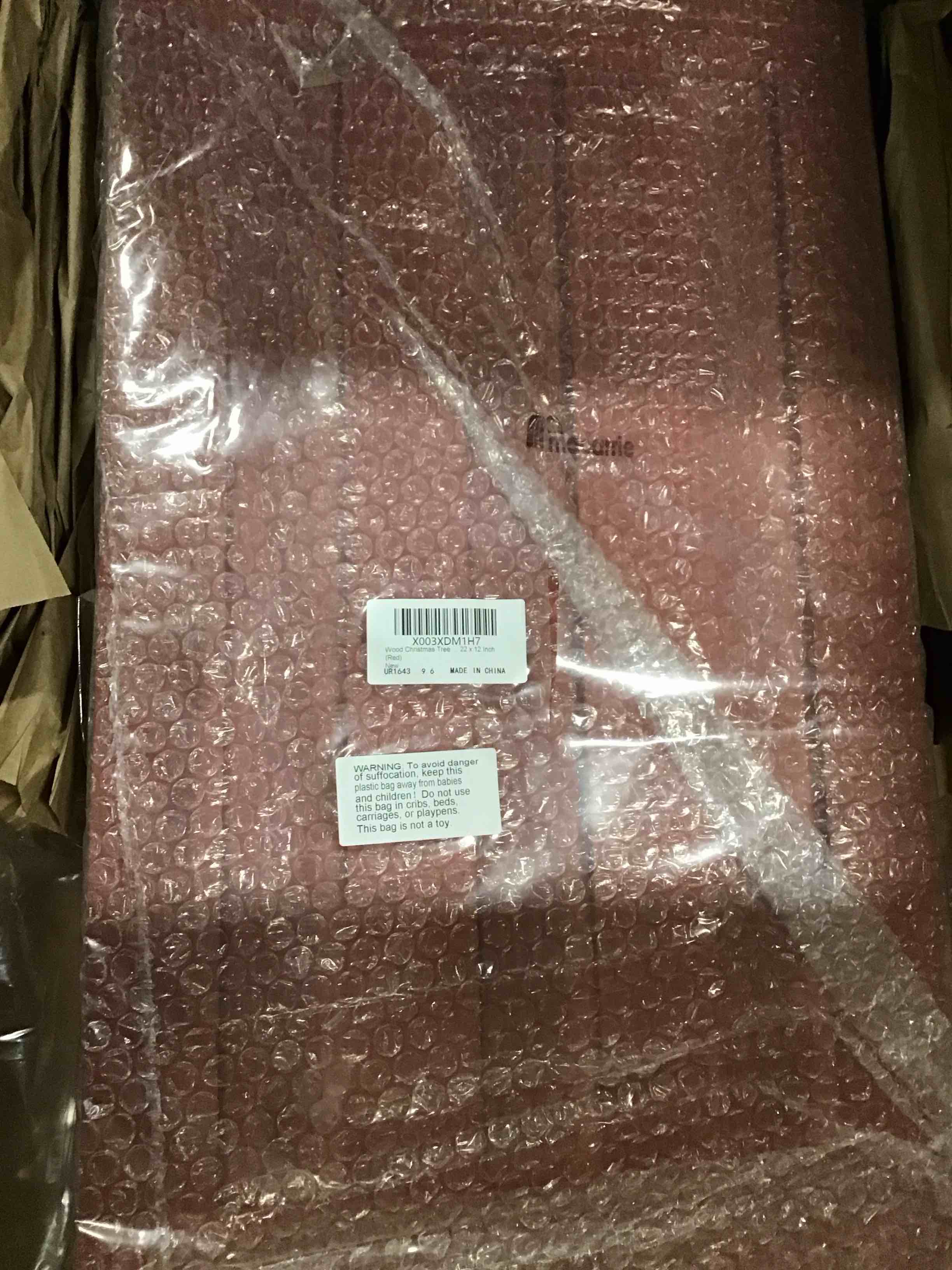 https://s3.amazonaws.com/lotting-images-prod/bidfta/GRN5773196_1703968088098.jpeg