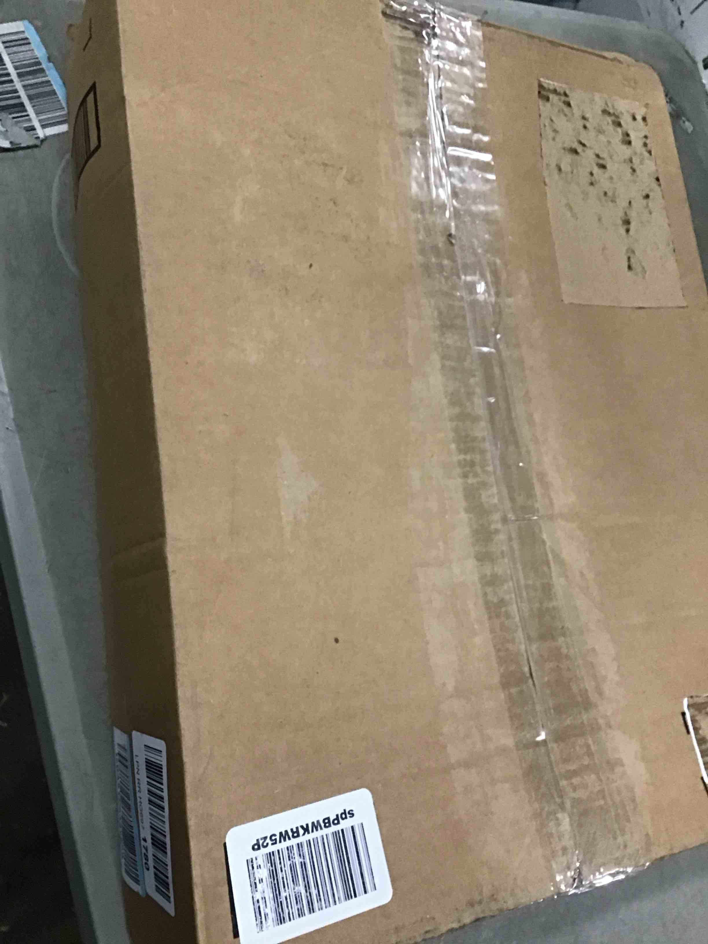 https://s3.amazonaws.com/lotting-images-prod/bidfta/GRN5773196_1703968103782.jpeg