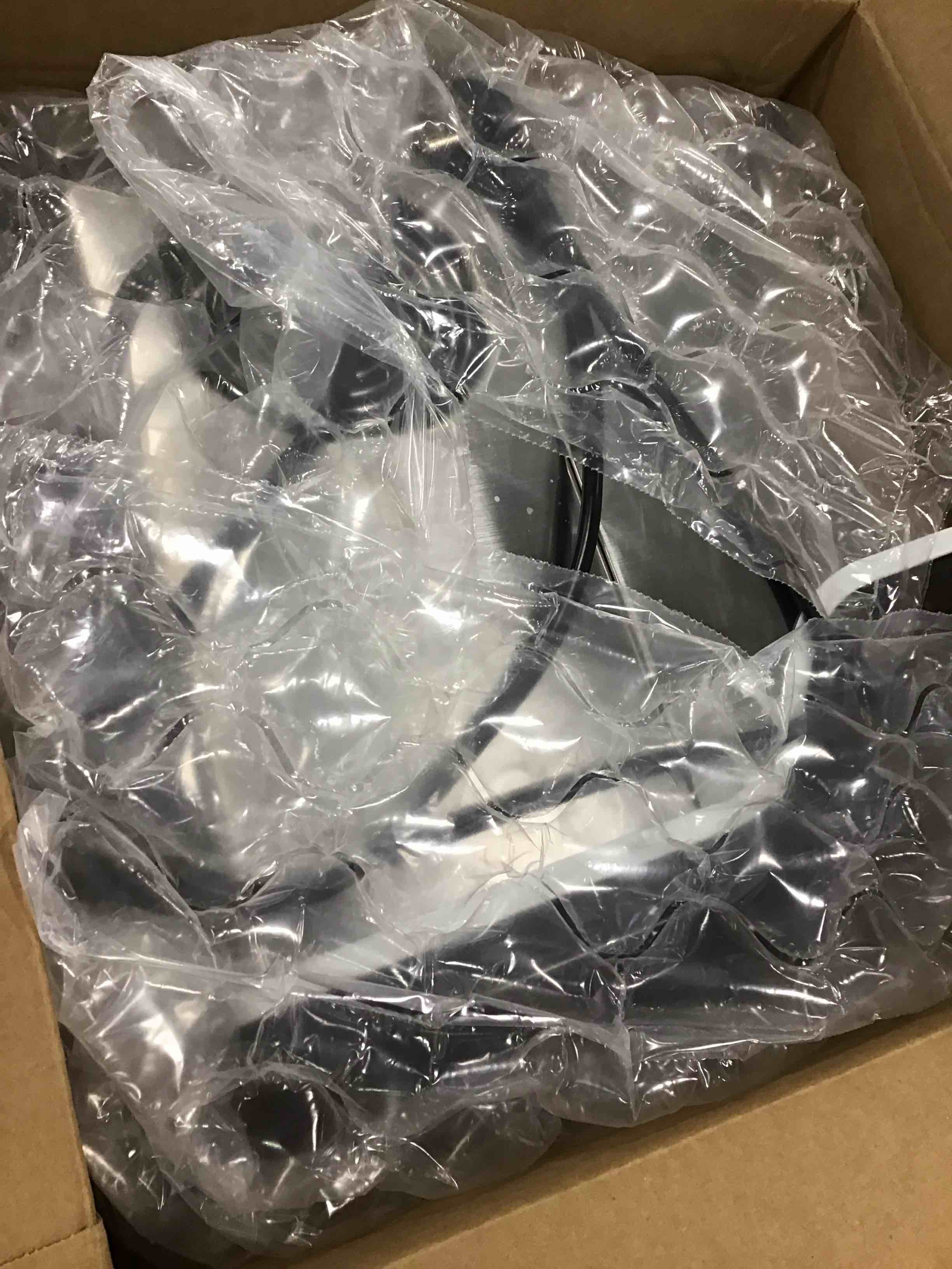 https://s3.amazonaws.com/lotting-images-prod/bidfta/GRN5773219_1703970917530.jpeg