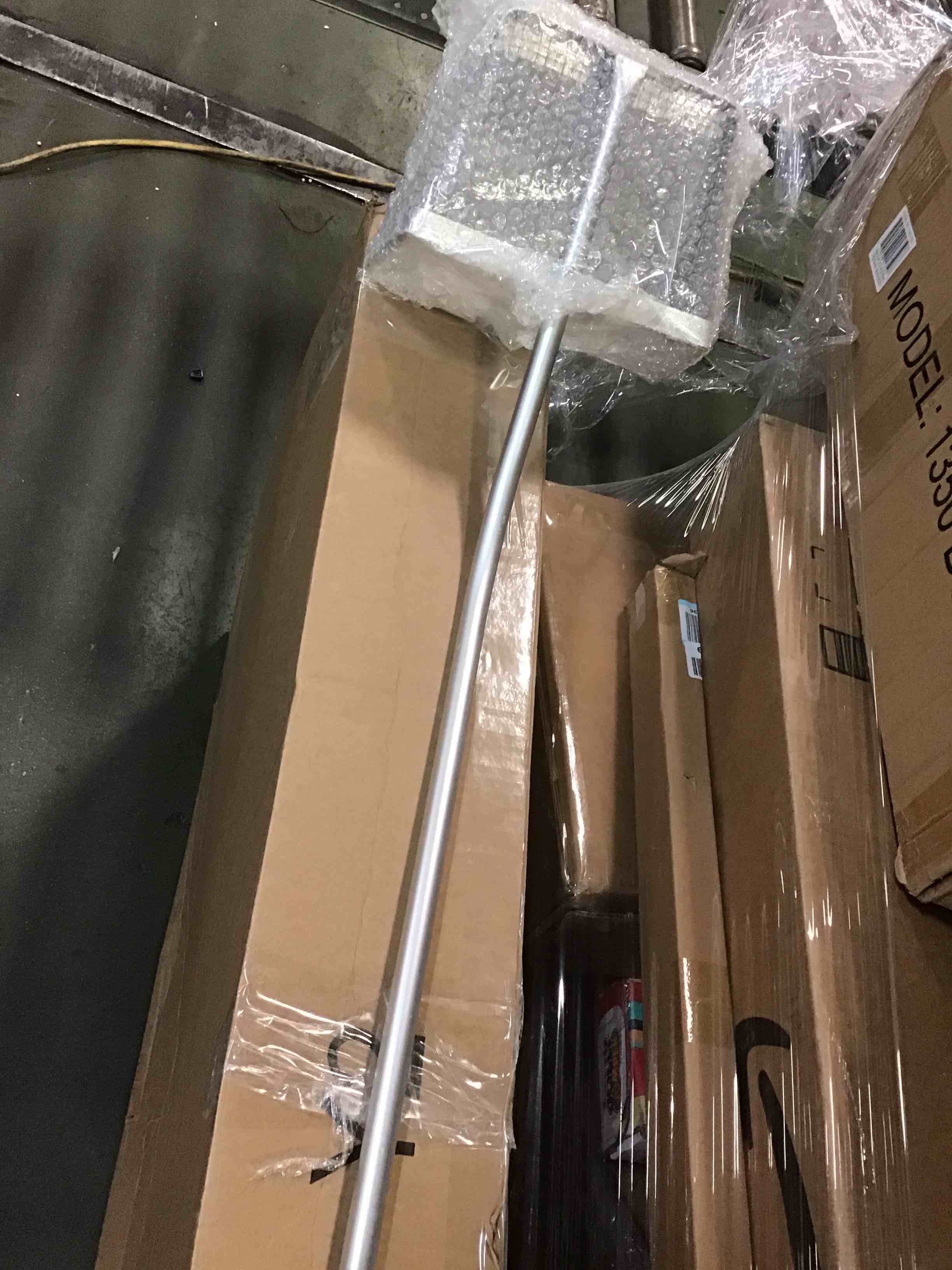 https://s3.amazonaws.com/lotting-images-prod/bidfta/GRN5773248_1704207073058.jpeg
