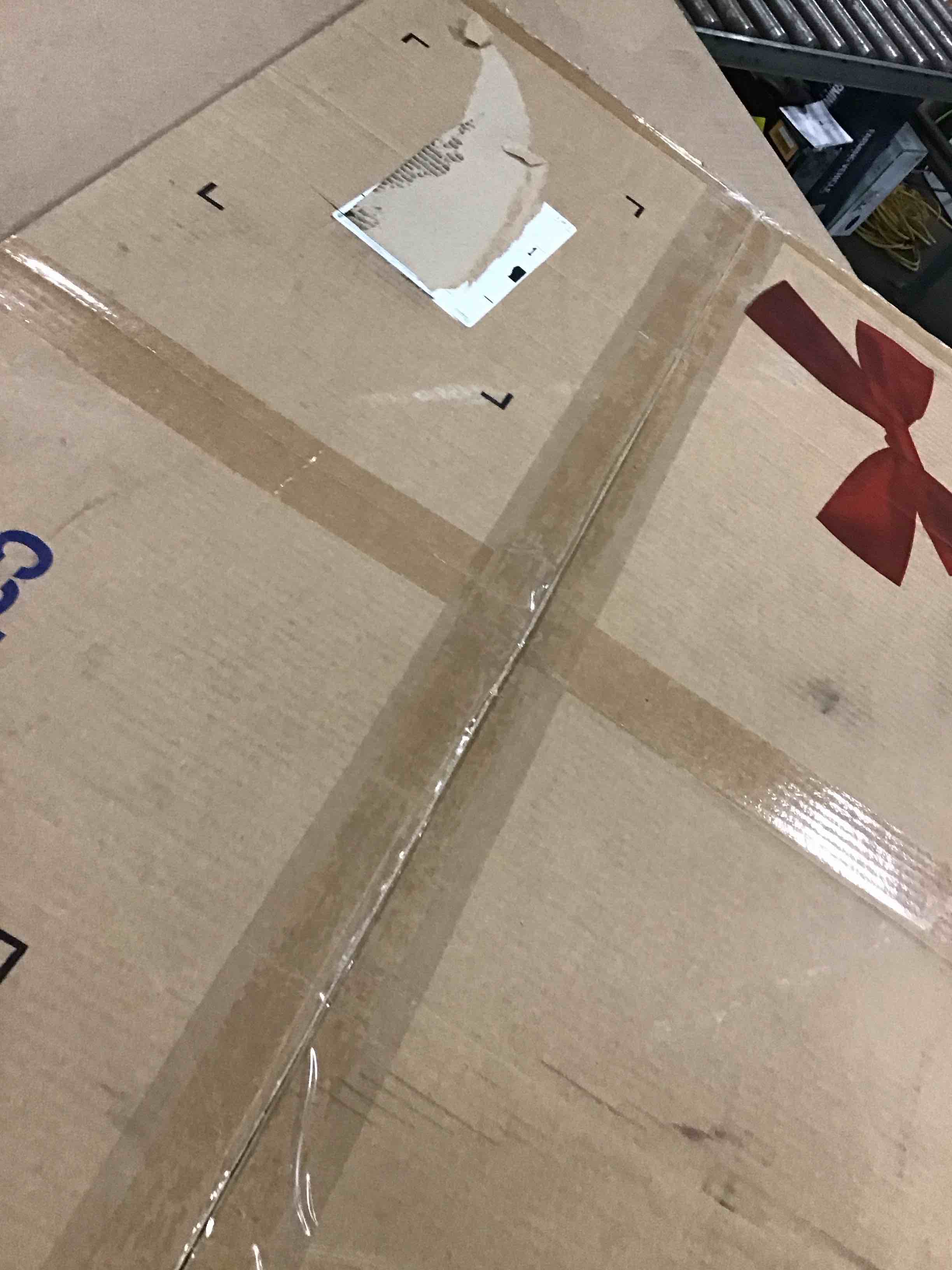 https://s3.amazonaws.com/lotting-images-prod/bidfta/GRN5773250_1704207361081.jpeg