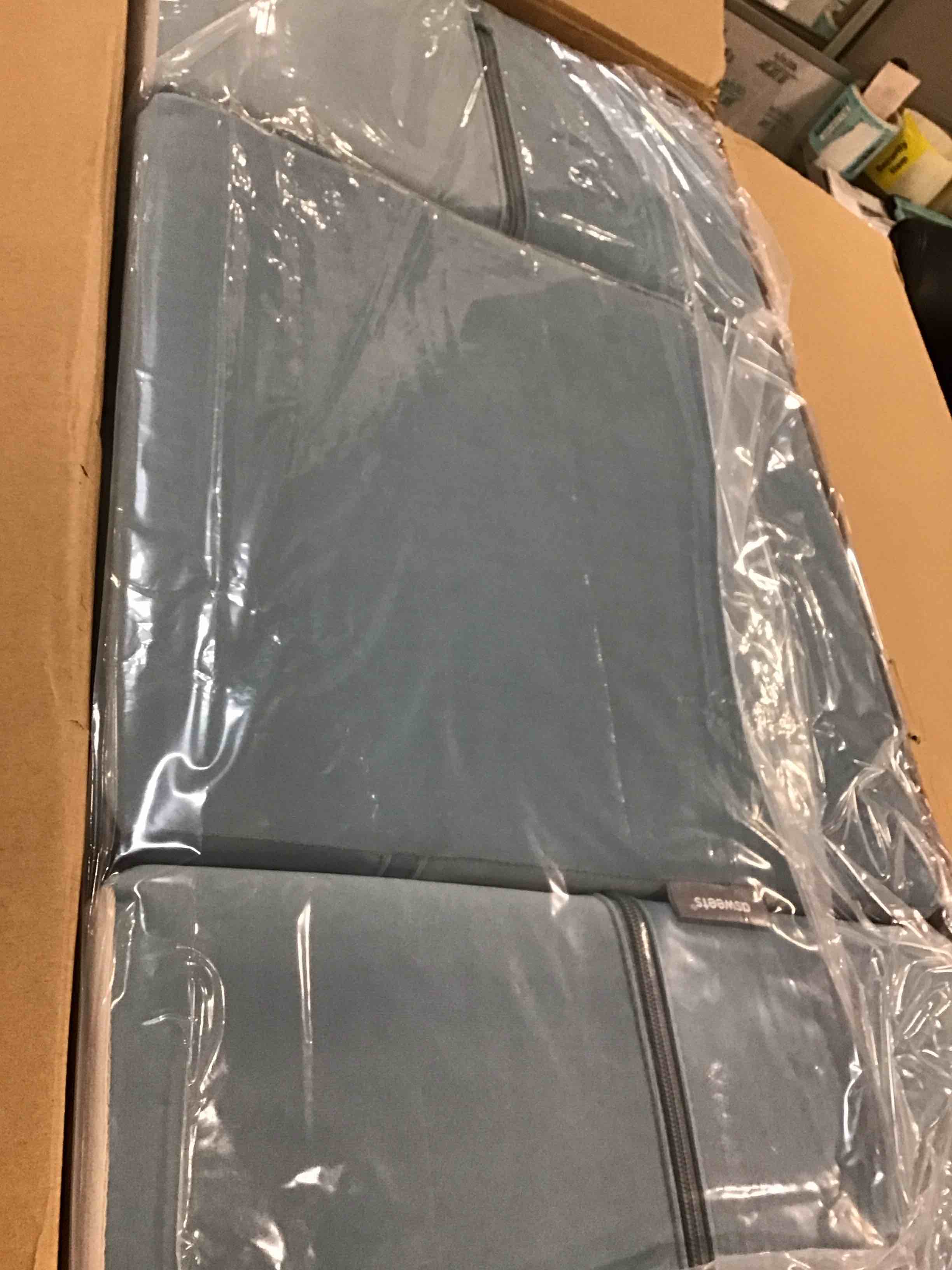 https://s3.amazonaws.com/lotting-images-prod/bidfta/GRN5773306_1704216253840.jpeg